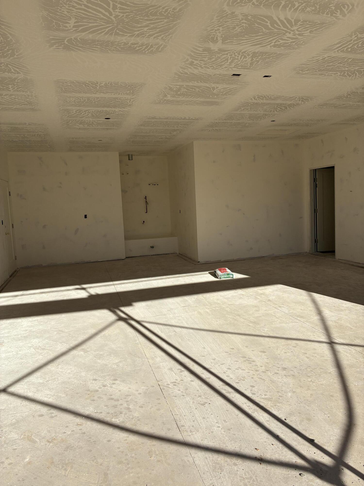 THE PRESERVE AT ALAIA - Residential