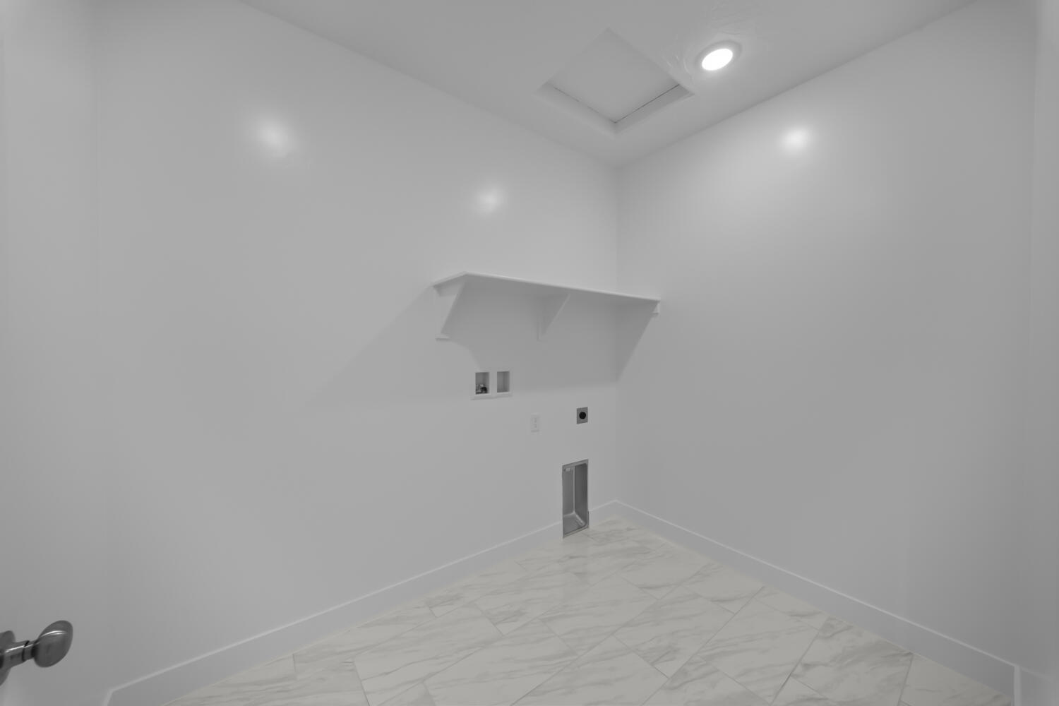 THE PRESERVE AT ALAIA - Residential