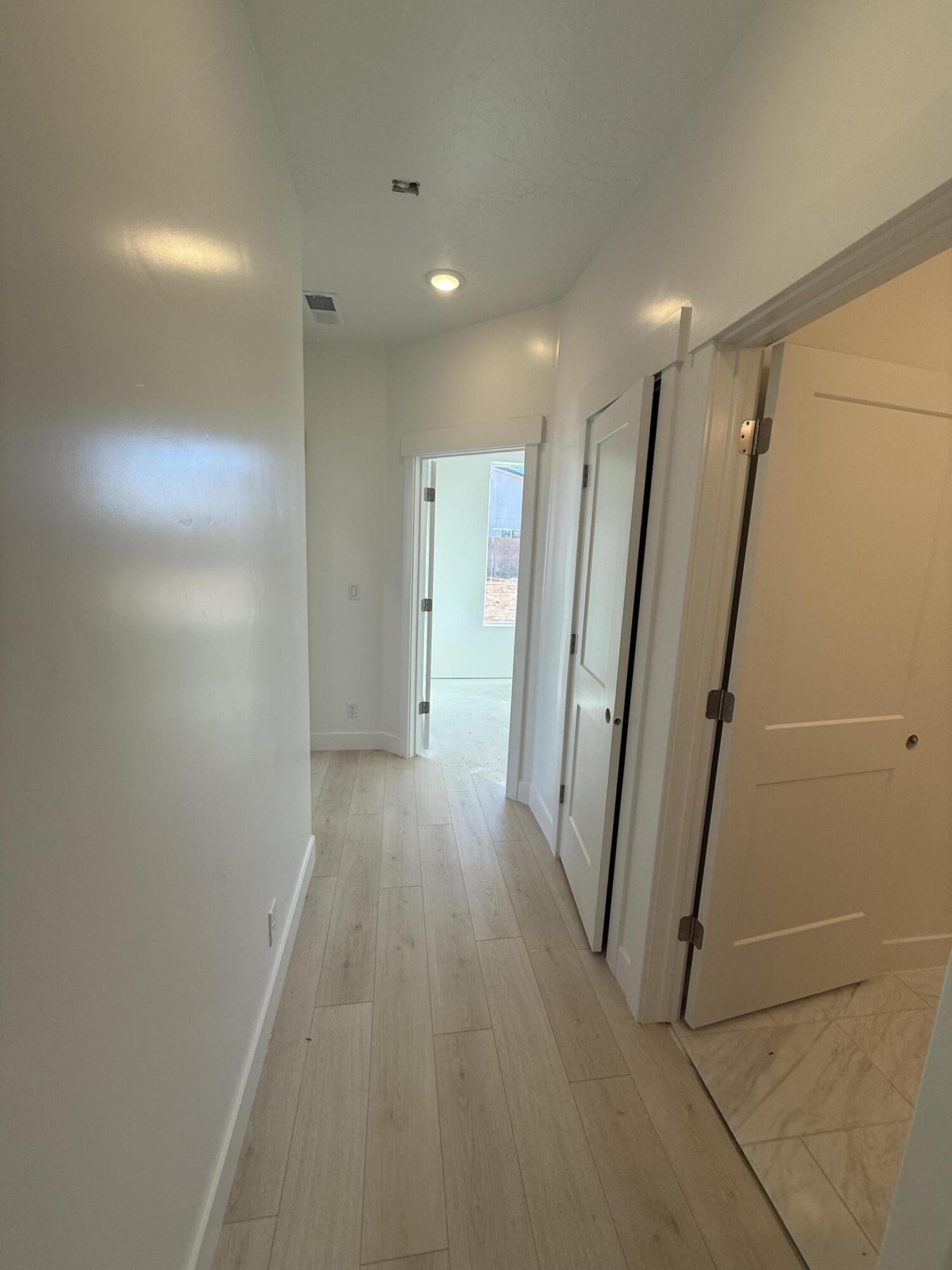 THE PRESERVE AT ALAIA - Residential