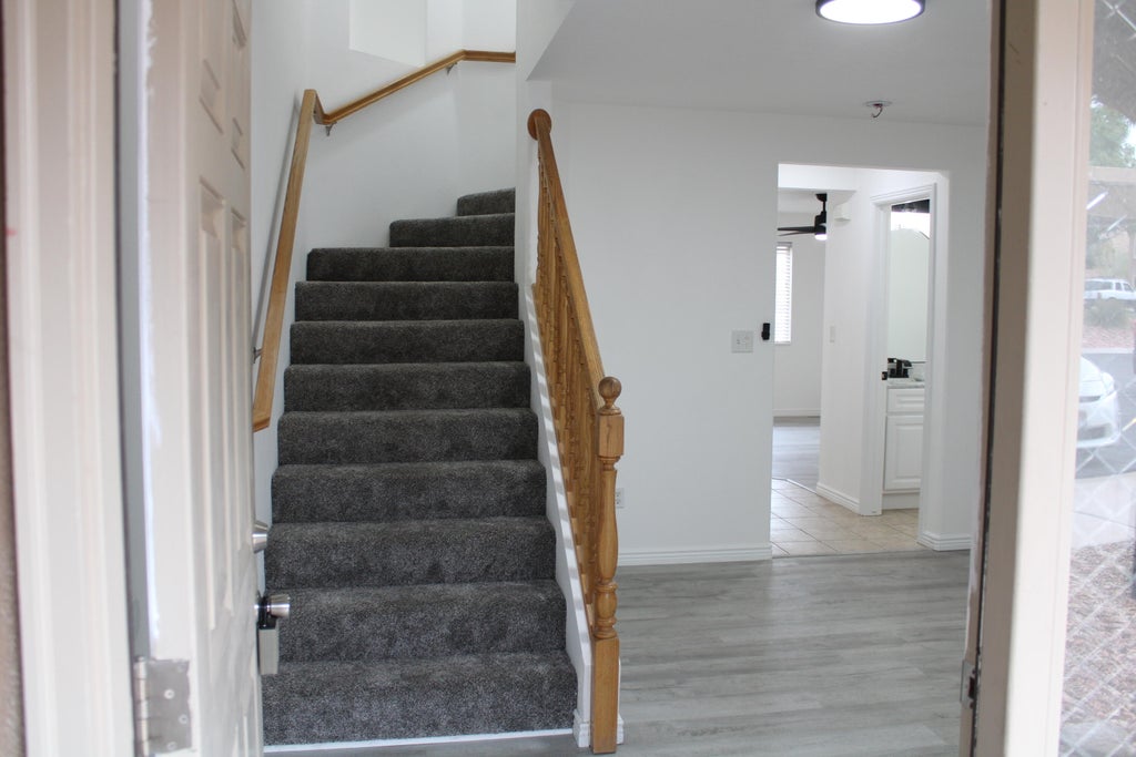 Photo of 3155 S Hidden Valley DR 294 #294, Saint George, UT 84790 (MLS # 26-275247)