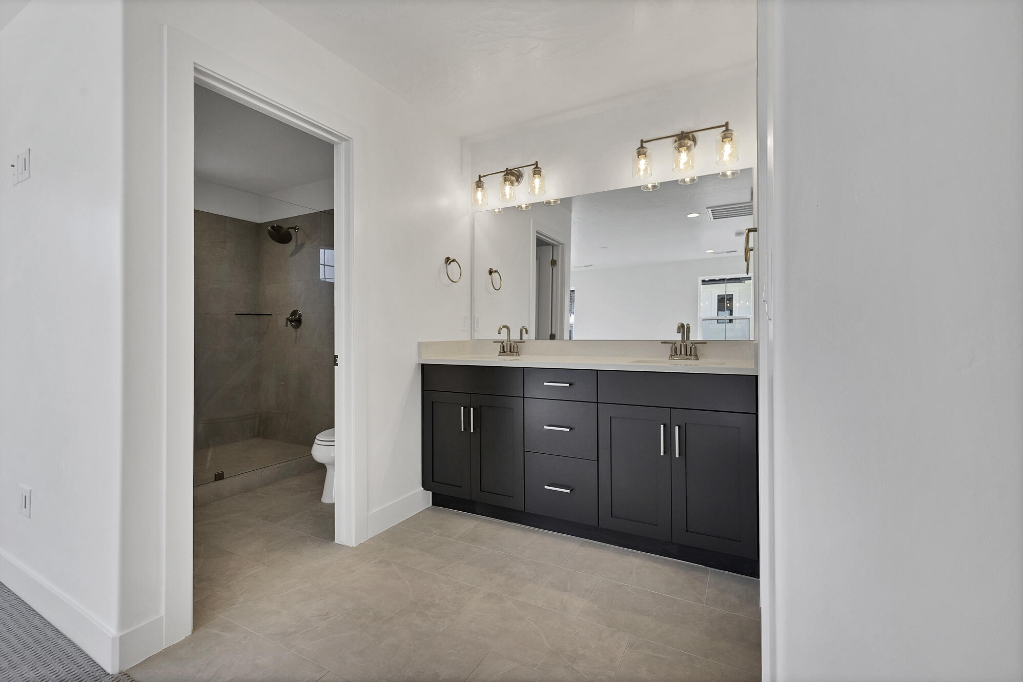 SENDERA AT SIENNA HILLS - Residential
