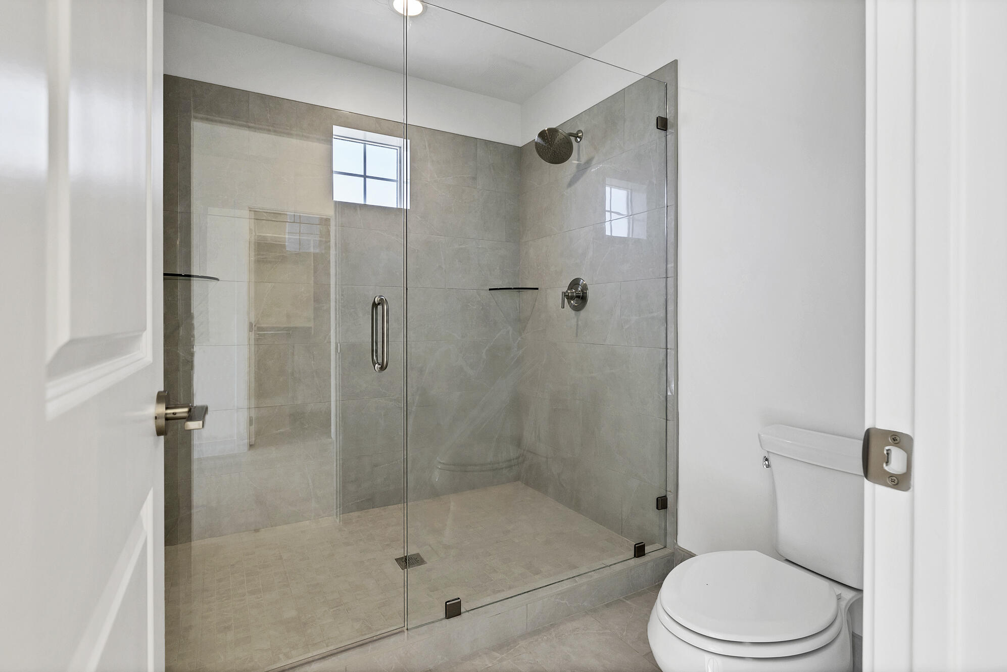 SENDERA AT SIENNA HILLS - Residential
