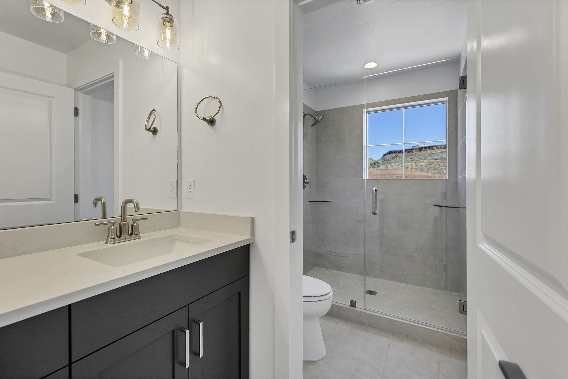 SENDERA AT SIENNA HILLS - Residential