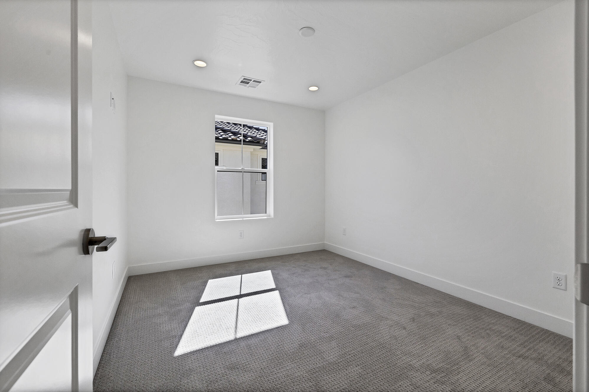 SENDERA AT SIENNA HILLS - Residential