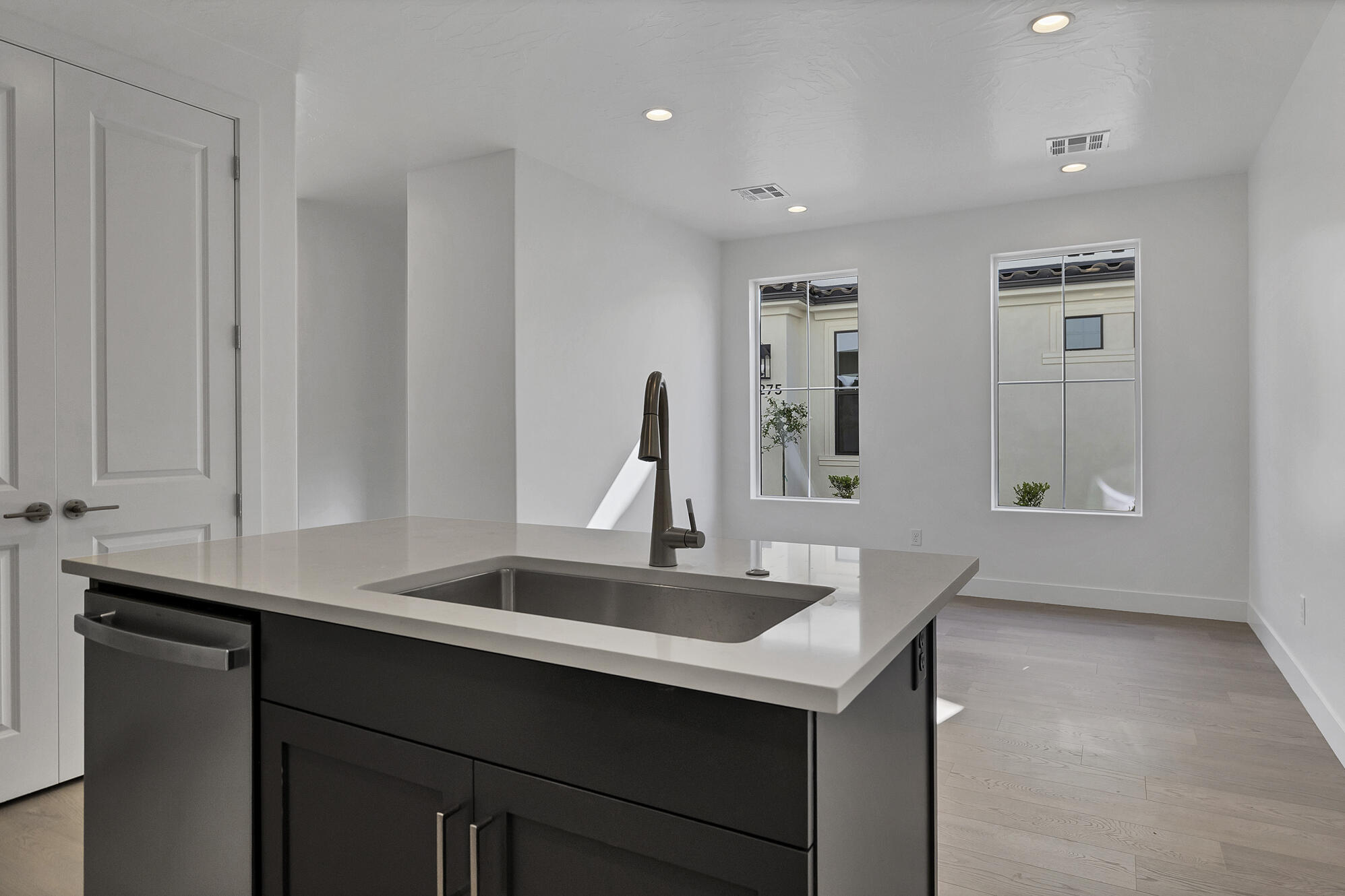 SENDERA AT SIENNA HILLS - Residential
