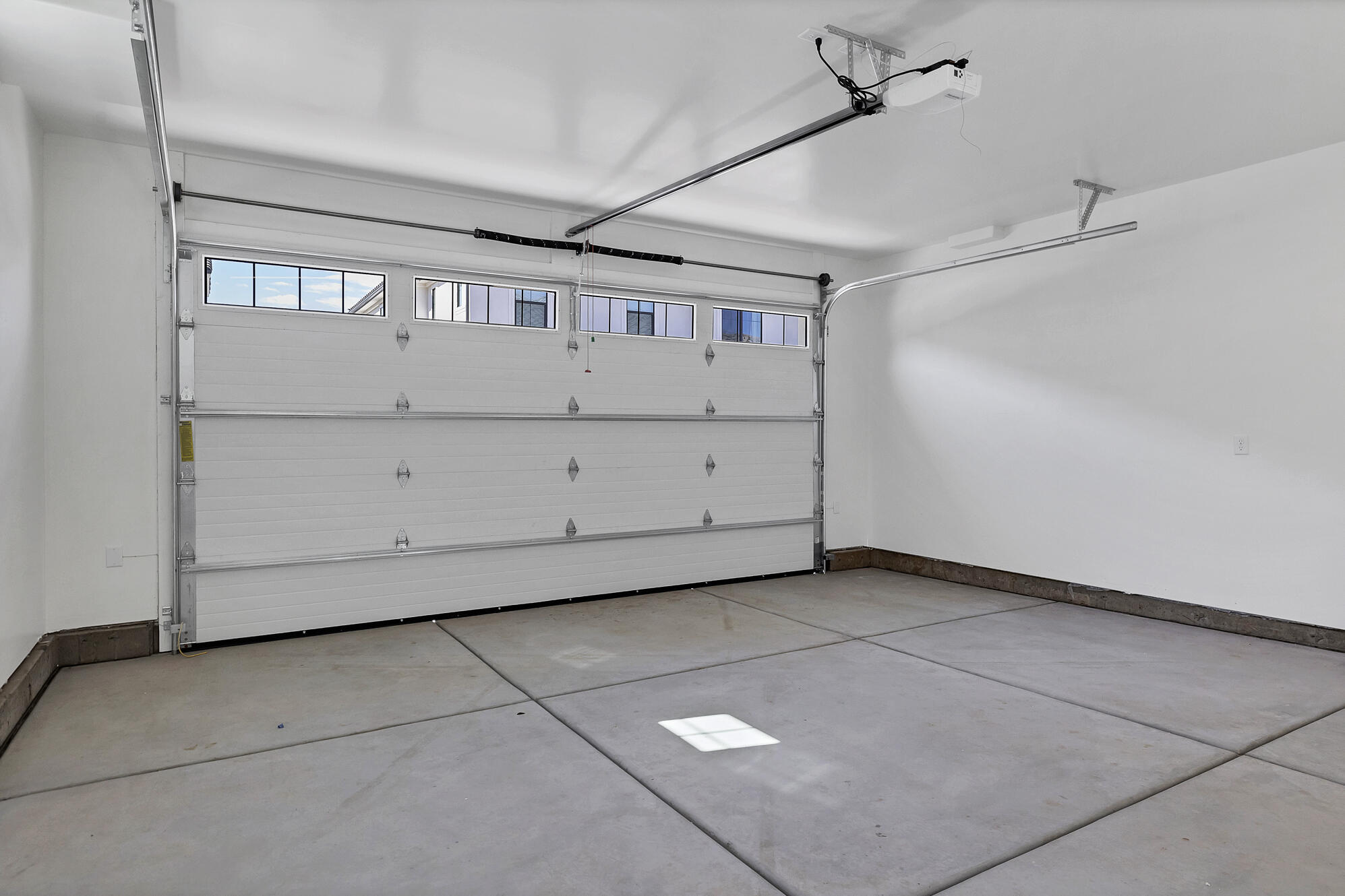 SENDERA AT SIENNA HILLS - Residential