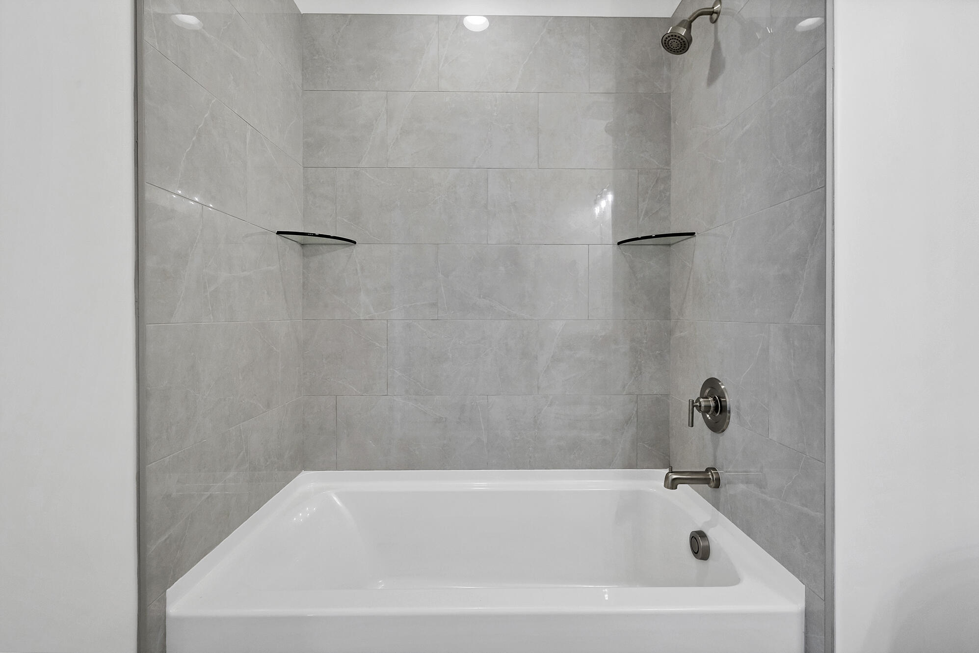 SENDERA AT SIENNA HILLS - Residential