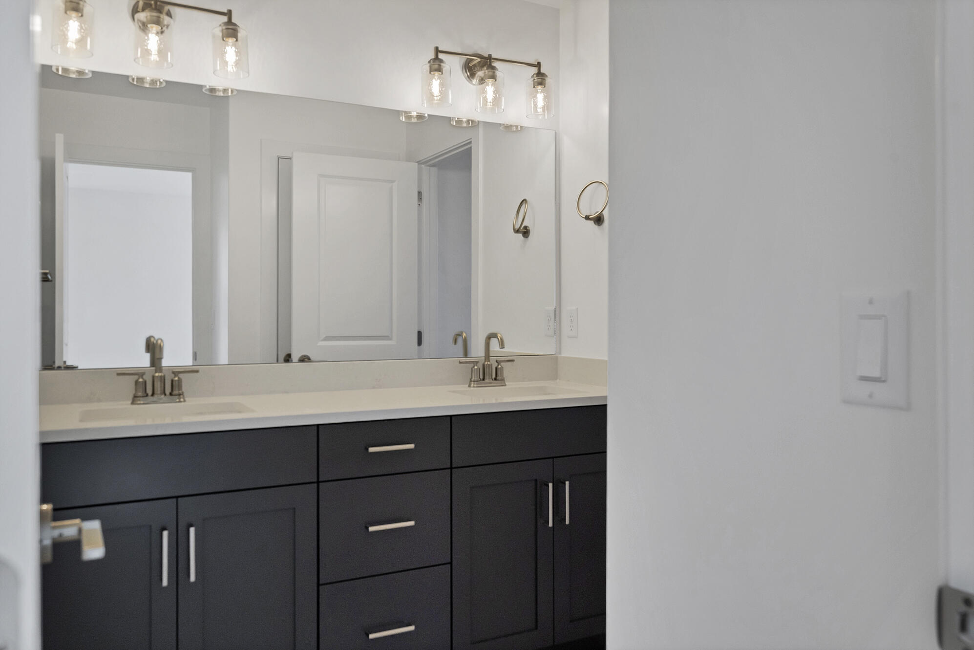 SENDERA AT SIENNA HILLS - Residential