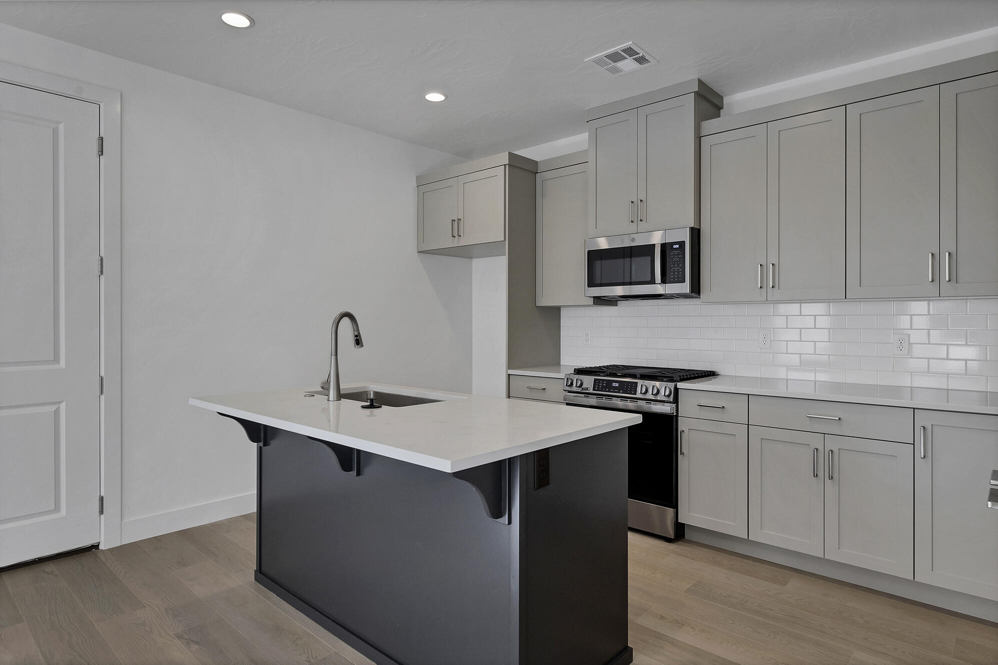 SENDERA AT SIENNA HILLS - Residential
