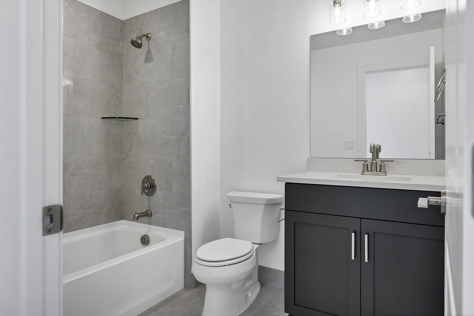 SENDERA AT SIENNA HILLS - Residential