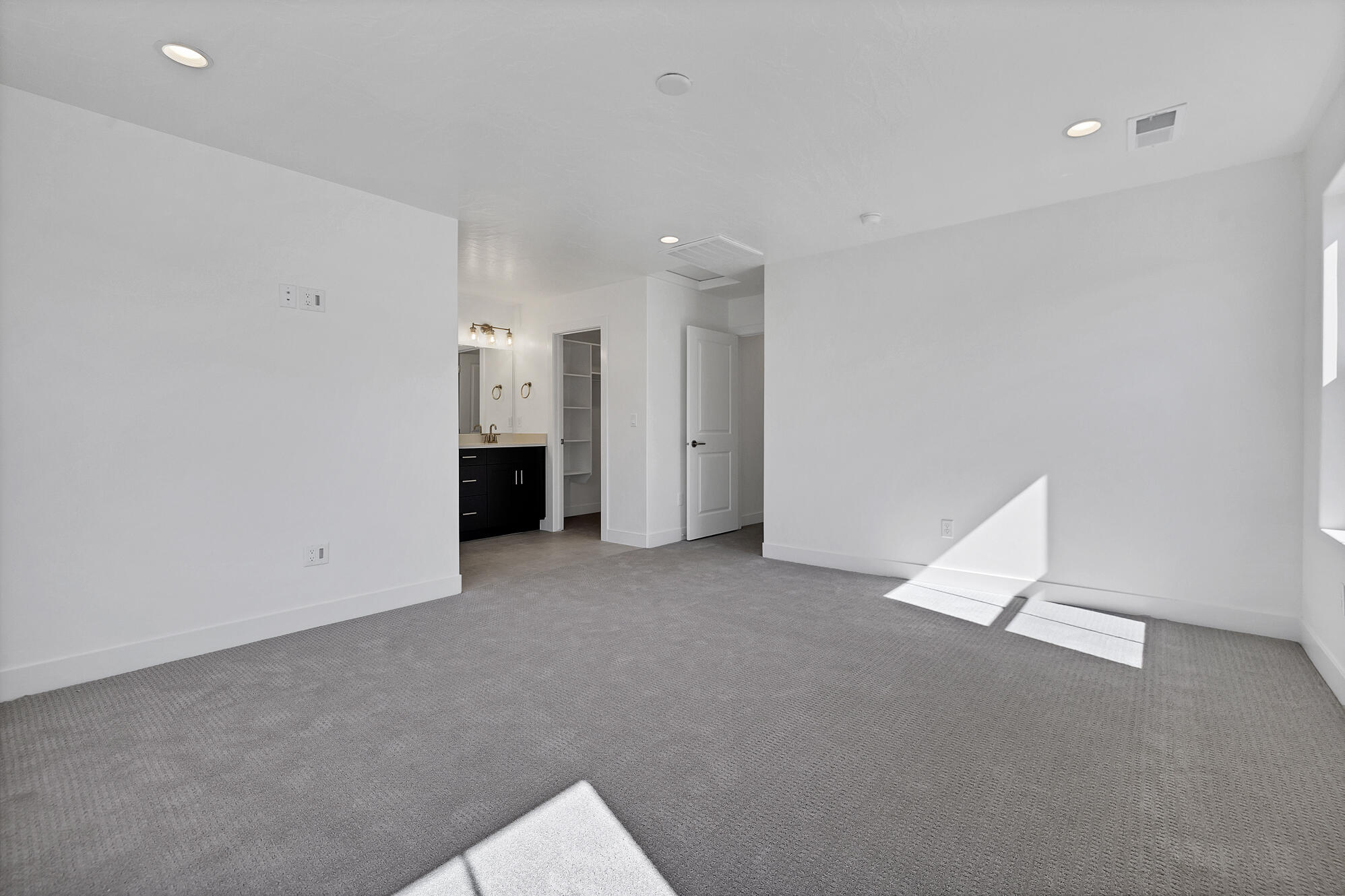 SENDERA AT SIENNA HILLS - Residential