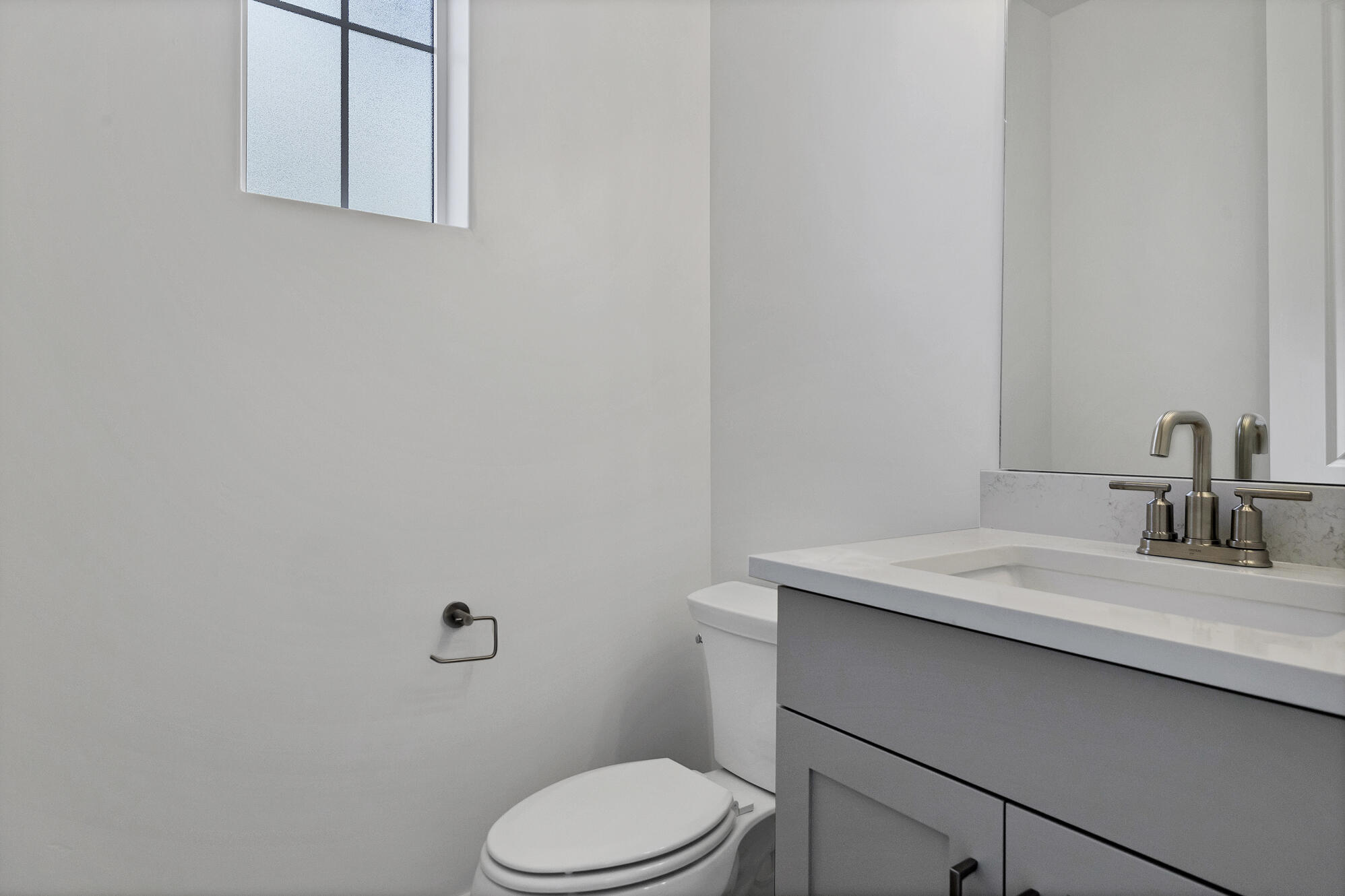 SENDERA AT SIENNA HILLS - Residential