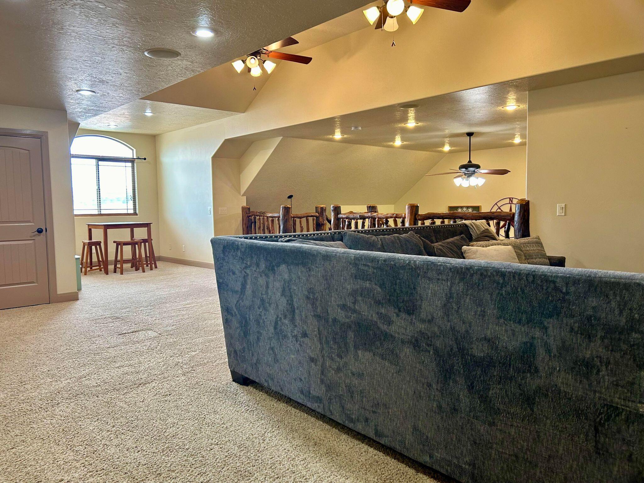 NORTH HILL ESTATES - Residential