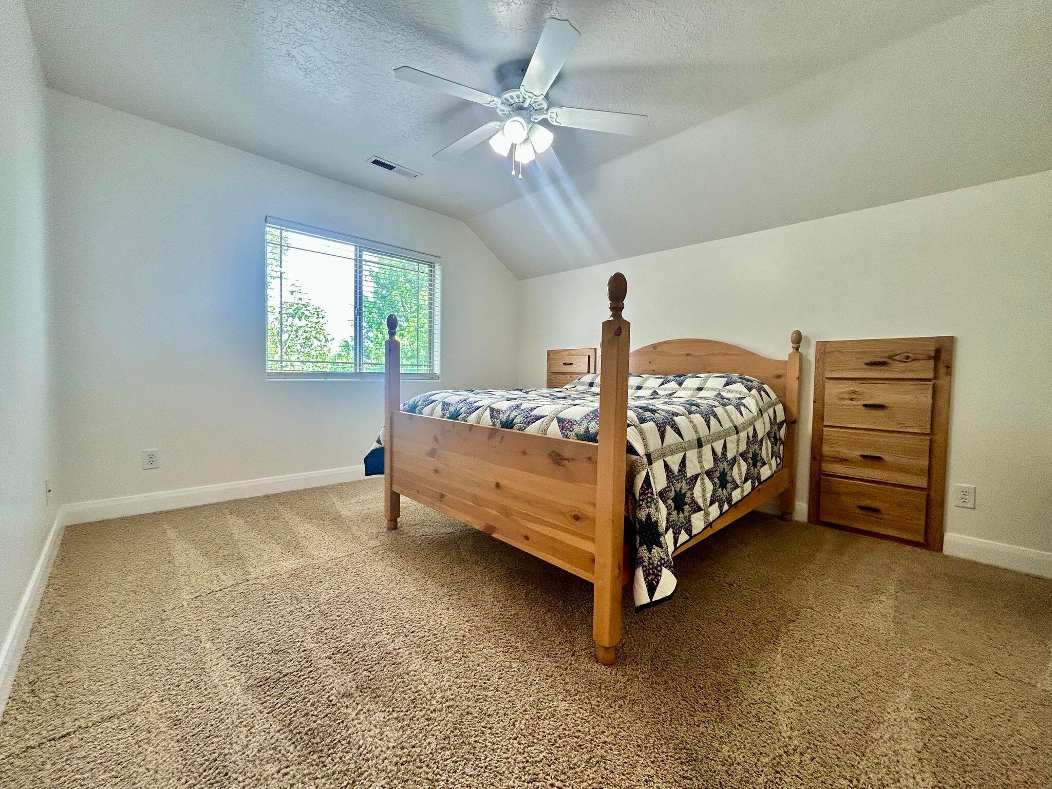 NORTH HILL ESTATES - Residential