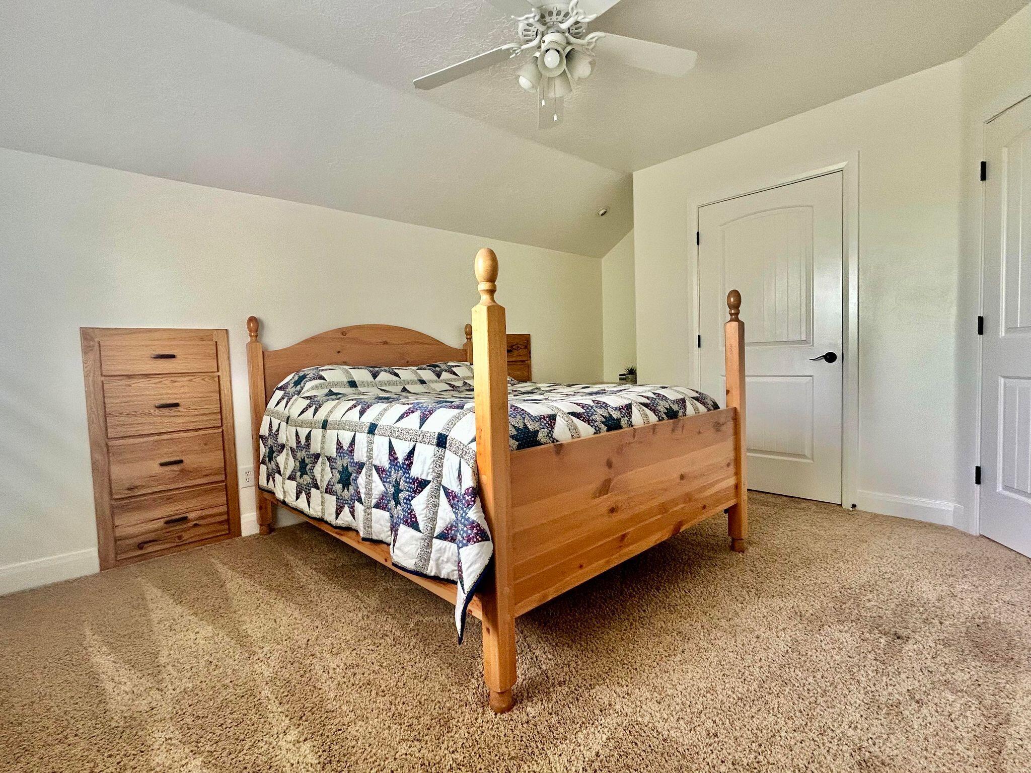 NORTH HILL ESTATES - Residential