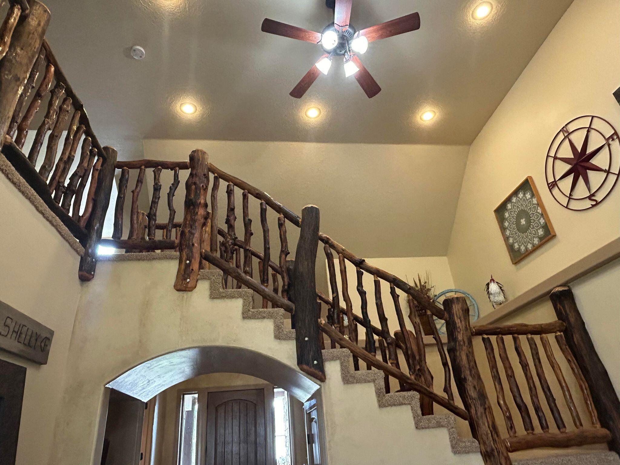 NORTH HILL ESTATES - Residential