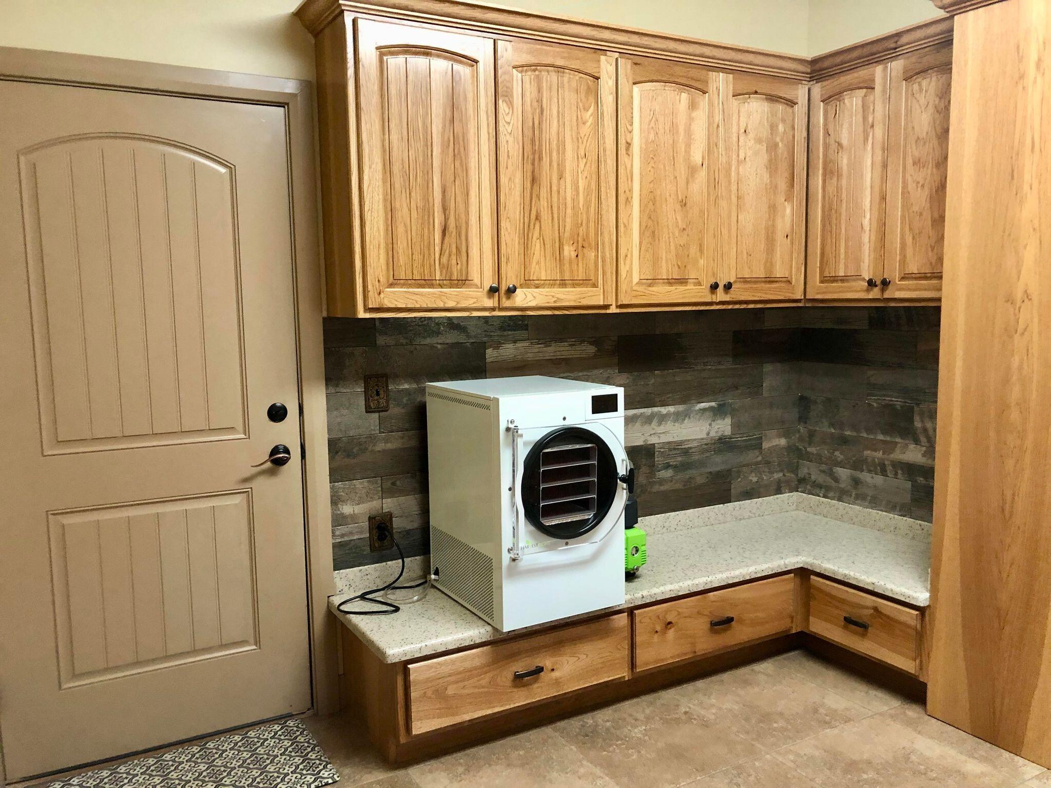 NORTH HILL ESTATES - Residential