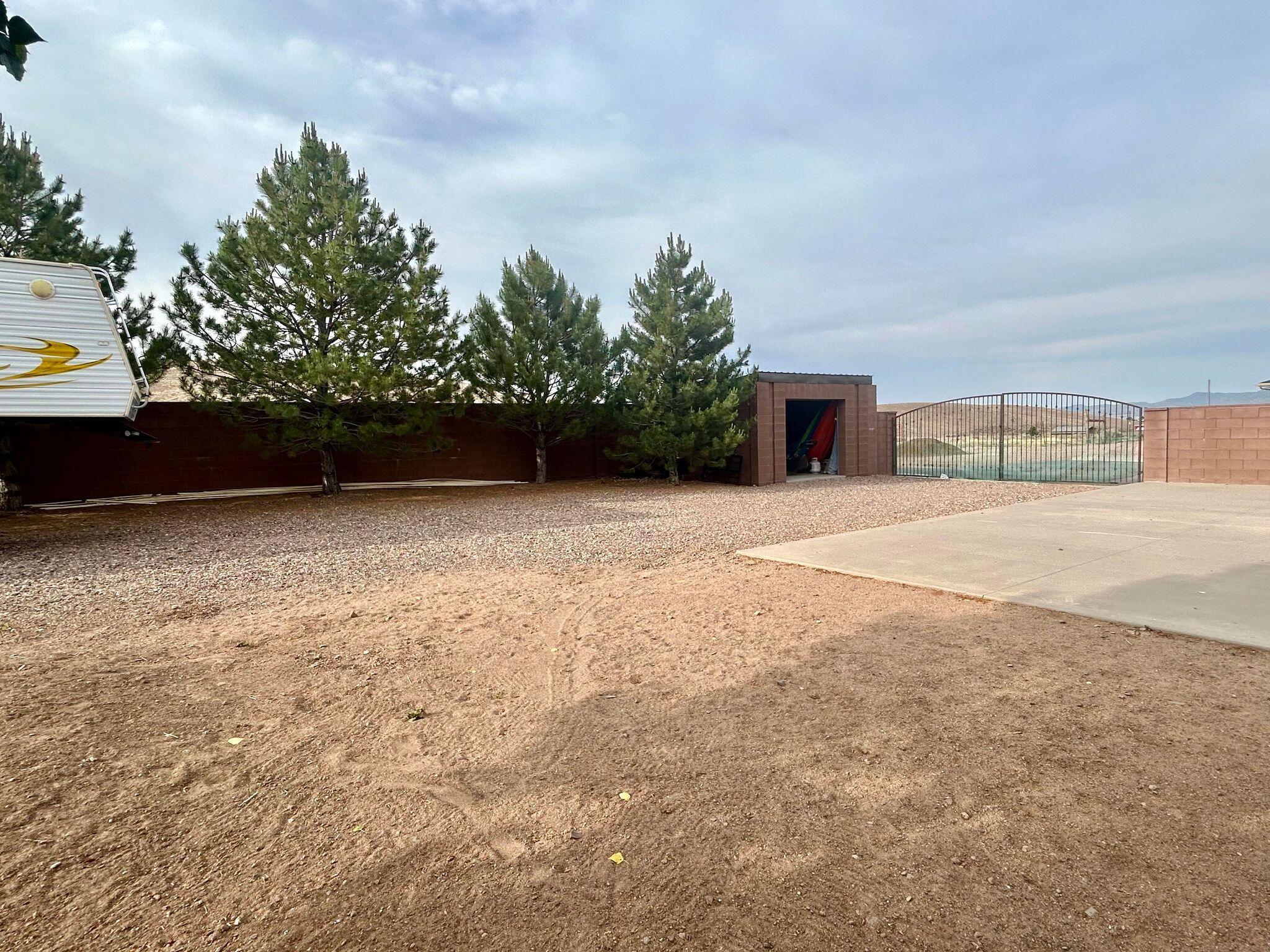 NORTH HILL ESTATES - Residential