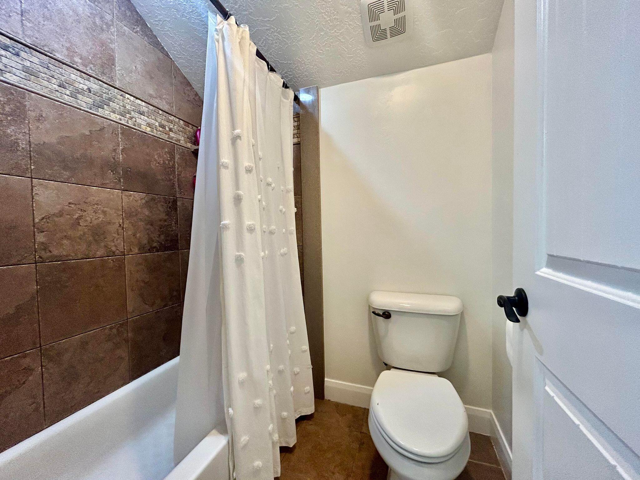 NORTH HILL ESTATES - Residential