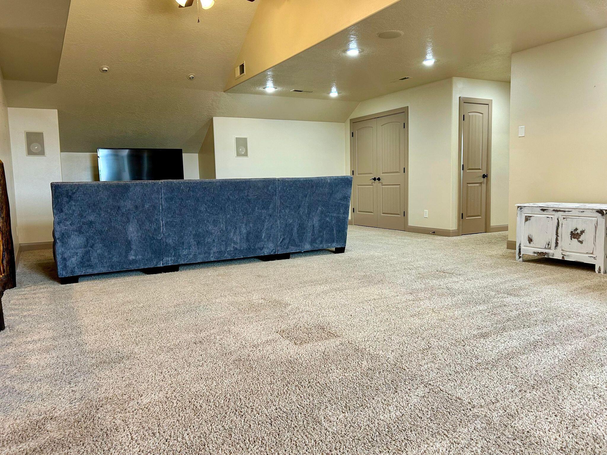 NORTH HILL ESTATES - Residential