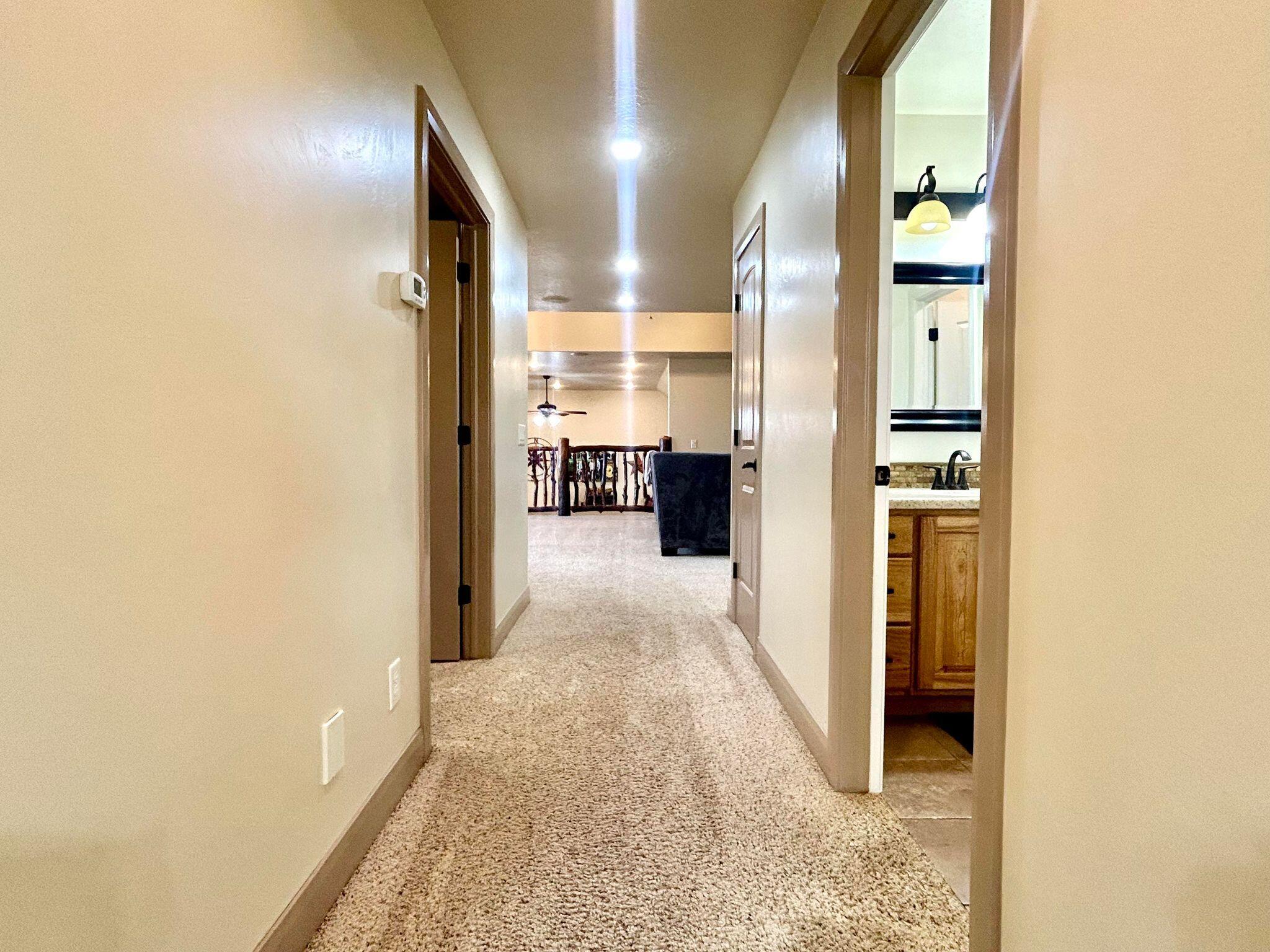 NORTH HILL ESTATES - Residential