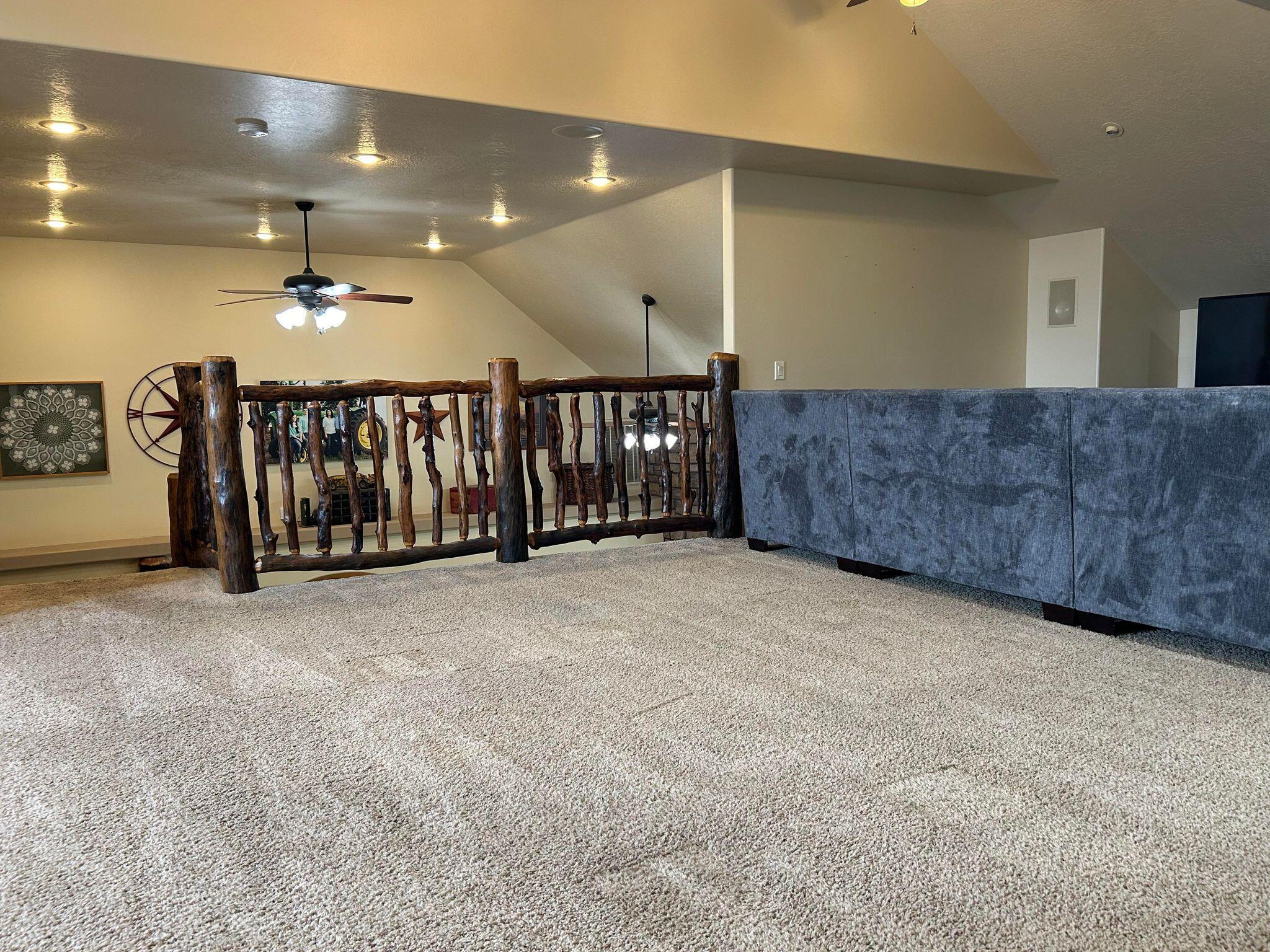 NORTH HILL ESTATES - Residential