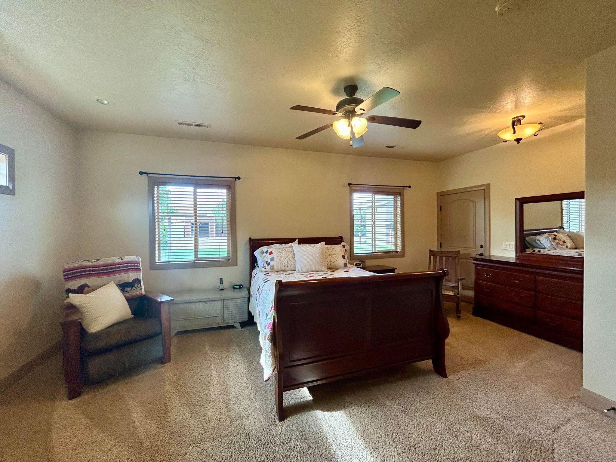 NORTH HILL ESTATES - Residential