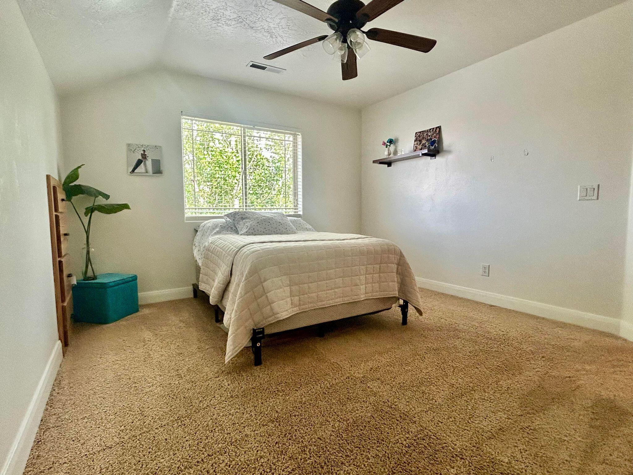 NORTH HILL ESTATES - Residential