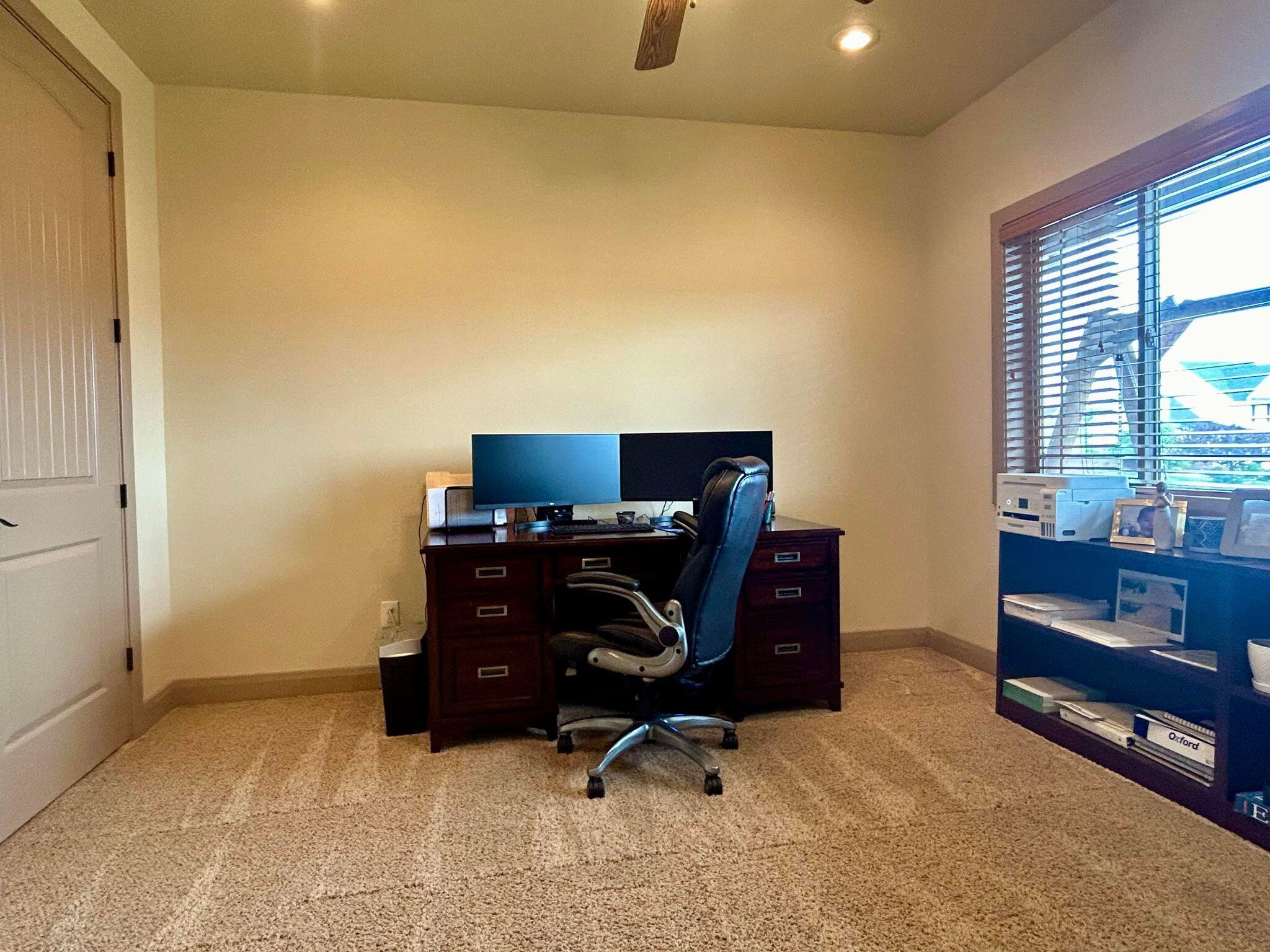 NORTH HILL ESTATES - Residential