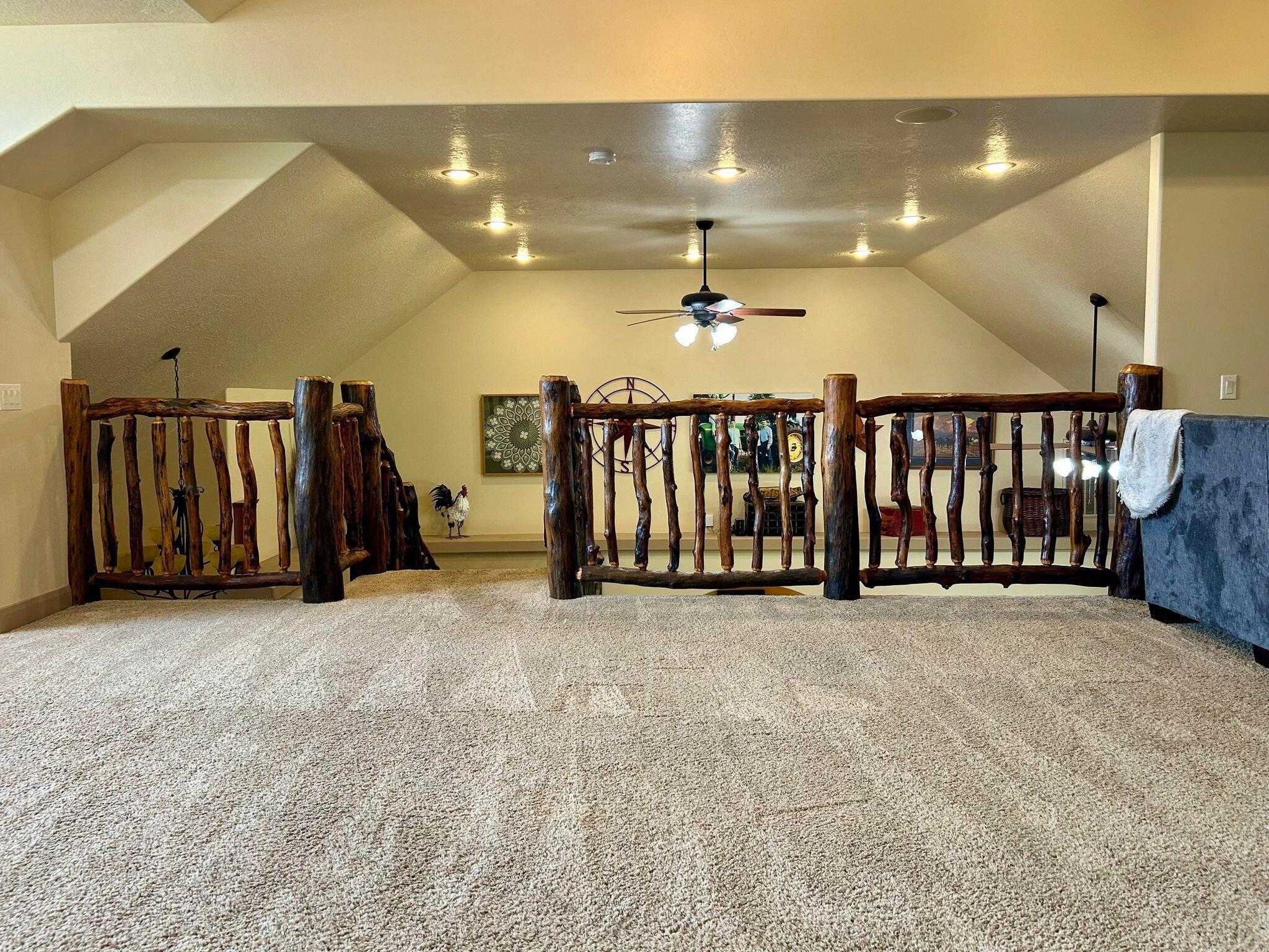 NORTH HILL ESTATES - Residential