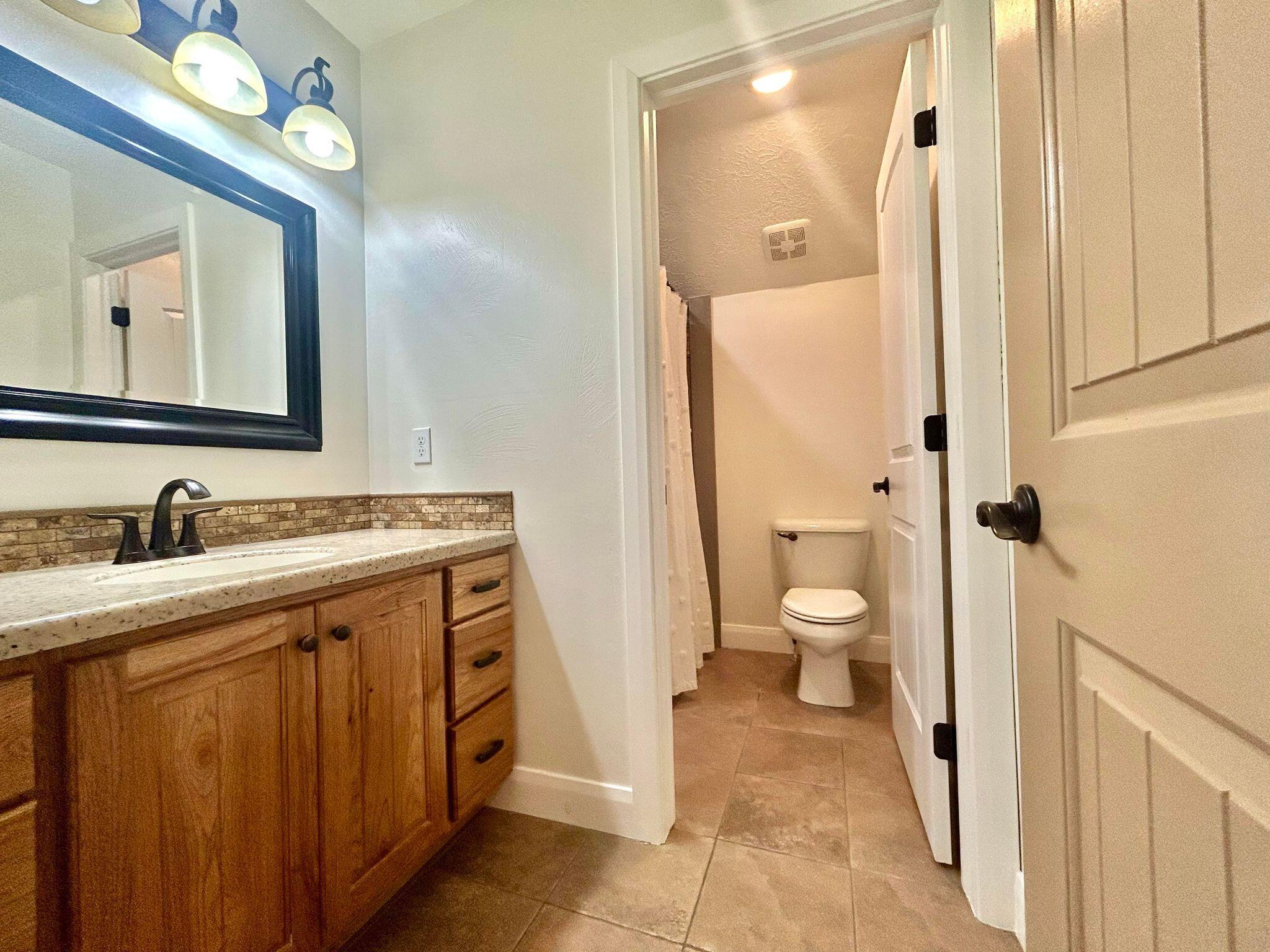 NORTH HILL ESTATES - Residential