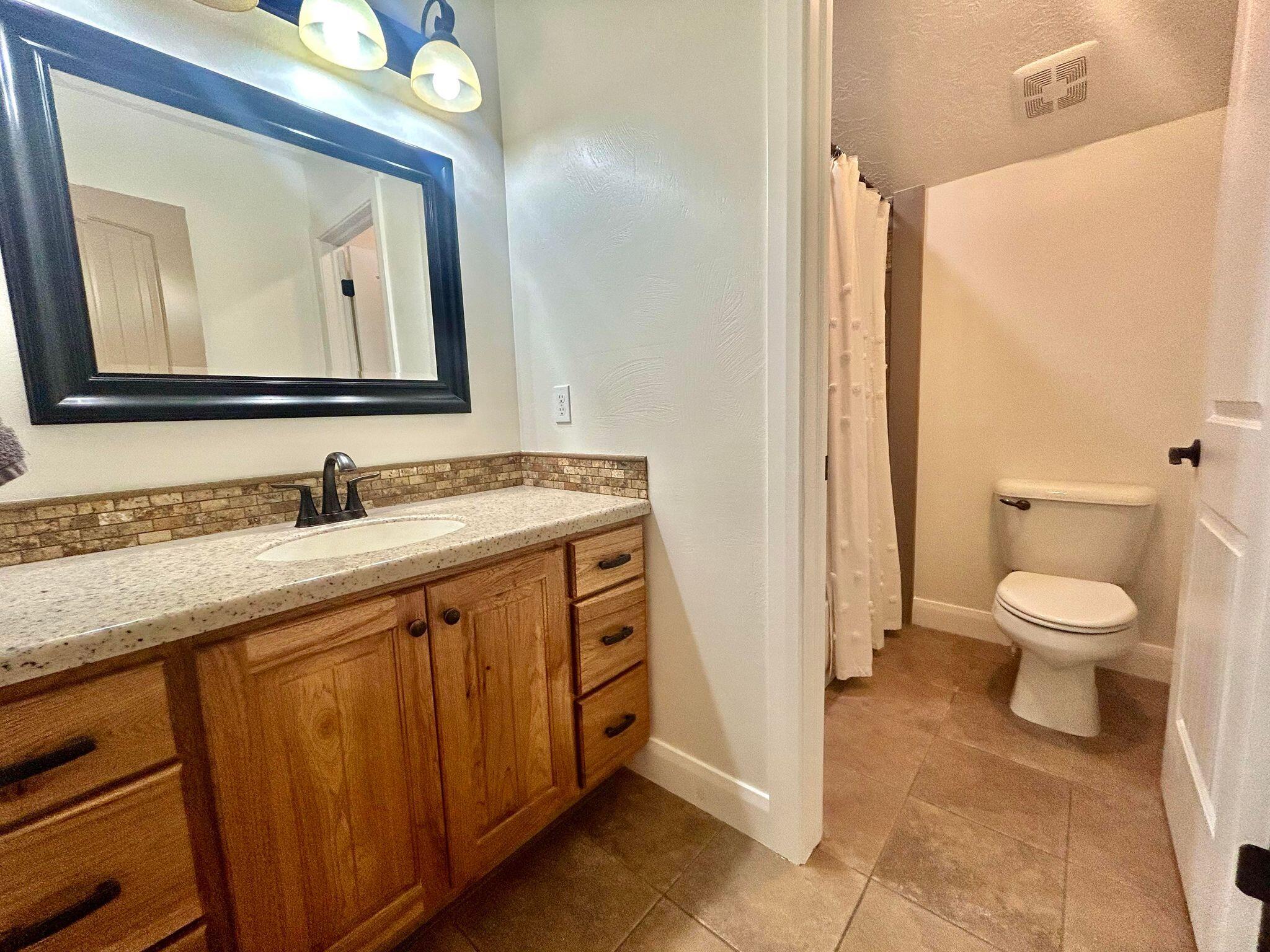 NORTH HILL ESTATES - Residential