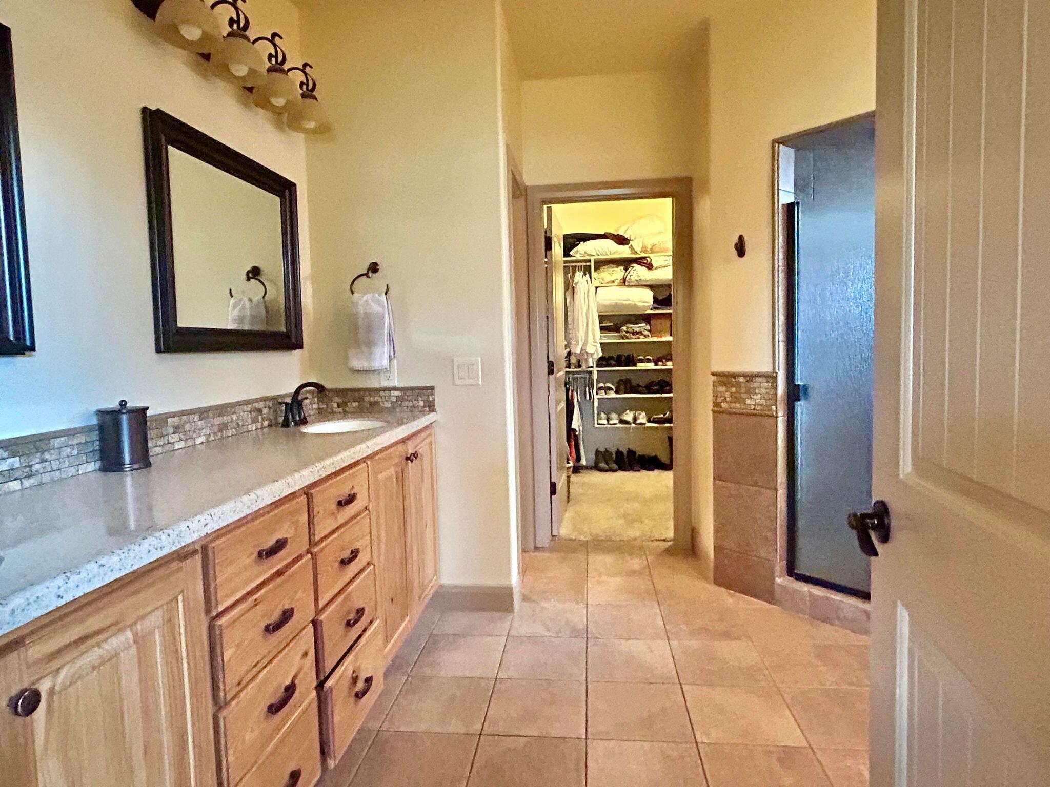 NORTH HILL ESTATES - Residential