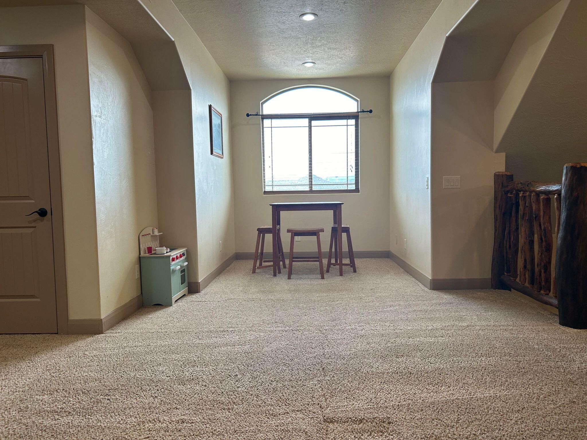 NORTH HILL ESTATES - Residential