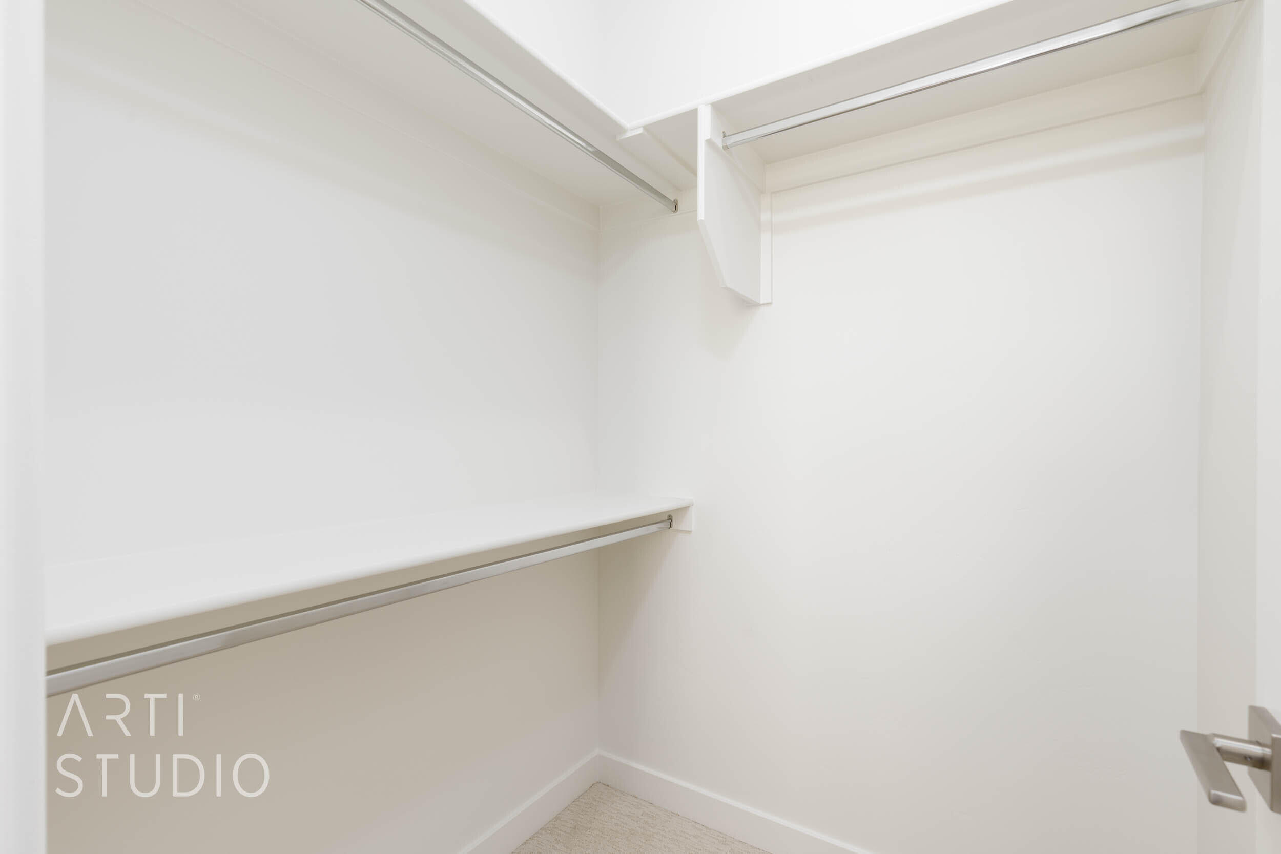 FRONT 9 AT SAND HOLLOW - Residential