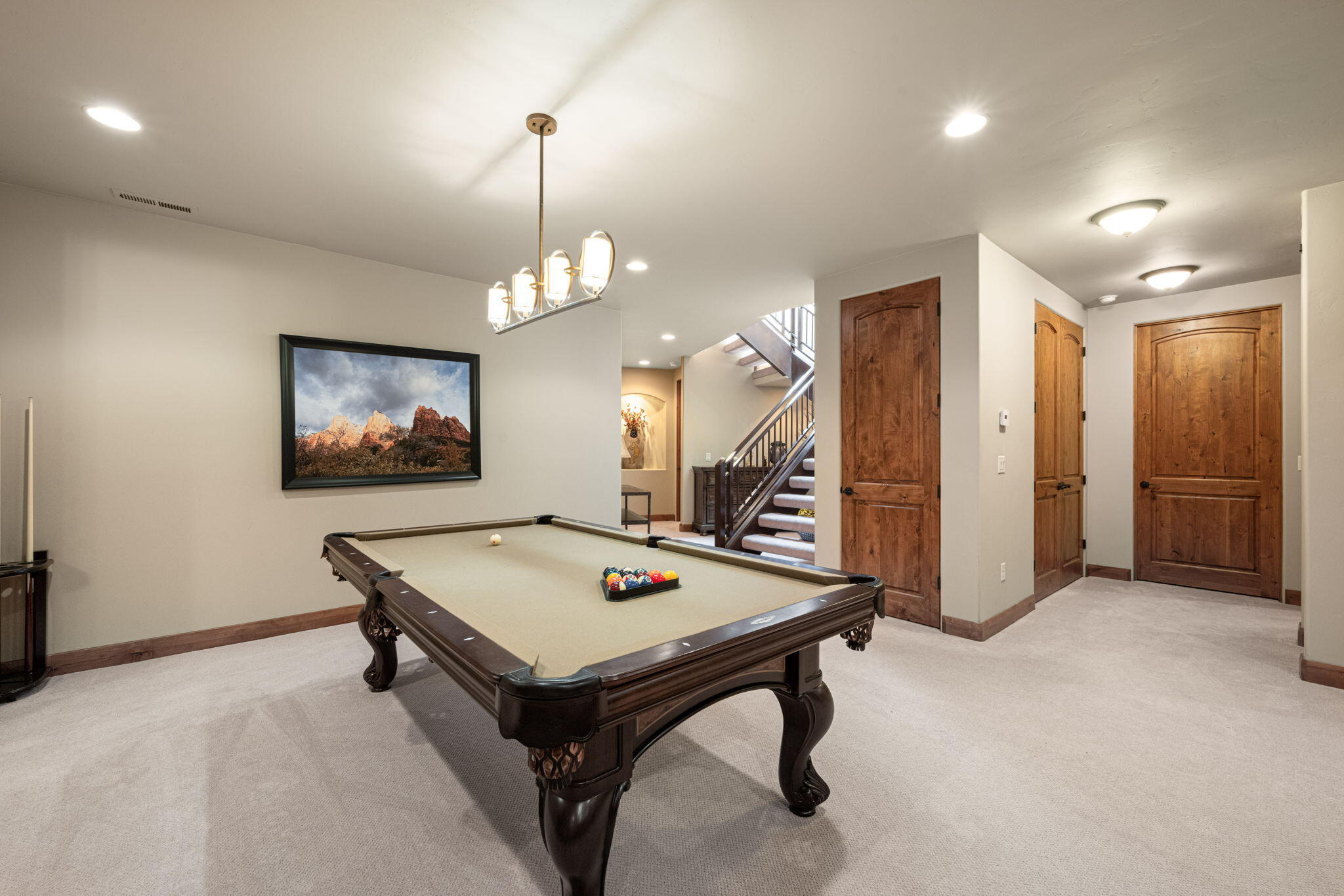 KACHINA SPRINGS EAST - Residential