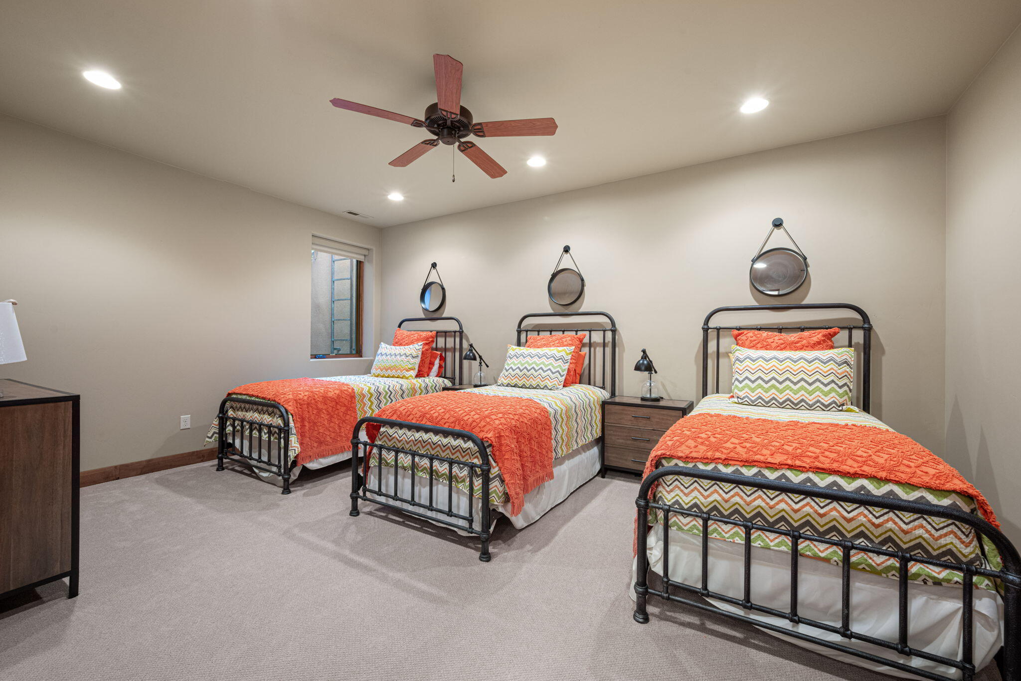 KACHINA SPRINGS EAST - Residential