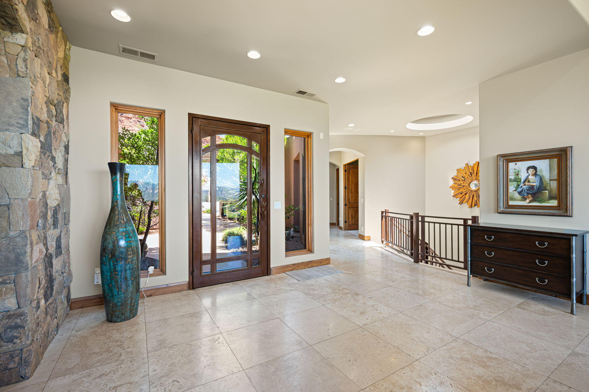 KACHINA SPRINGS EAST - Residential