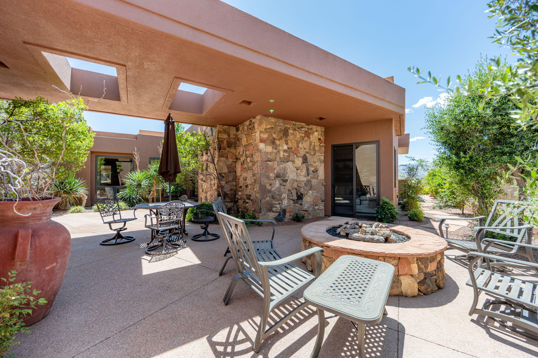 KACHINA SPRINGS EAST - Residential