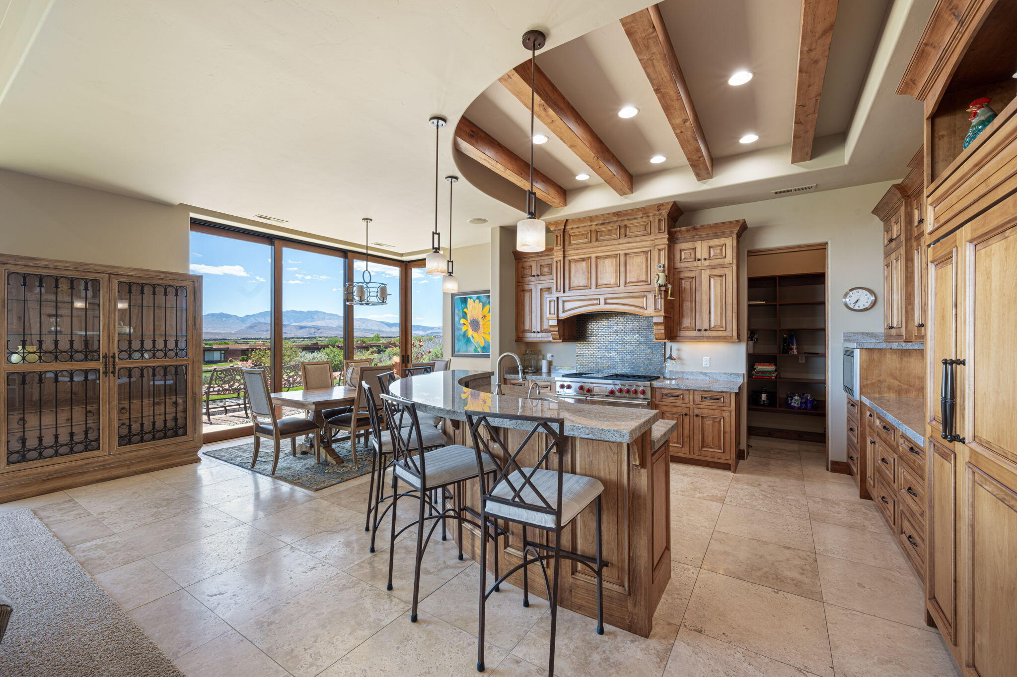 KACHINA SPRINGS EAST - Residential