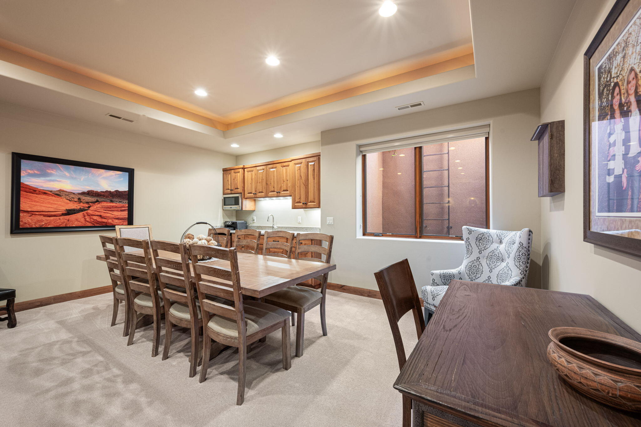 KACHINA SPRINGS EAST - Residential