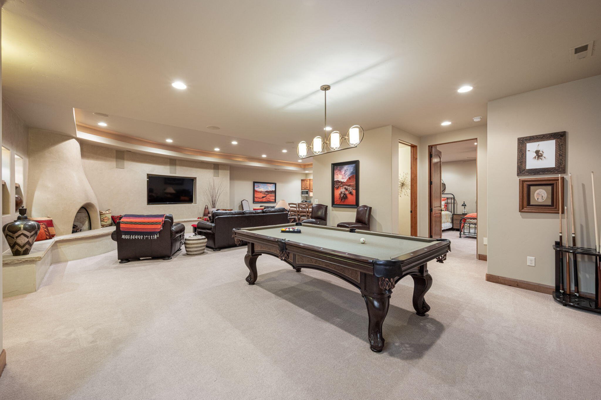 KACHINA SPRINGS EAST - Residential