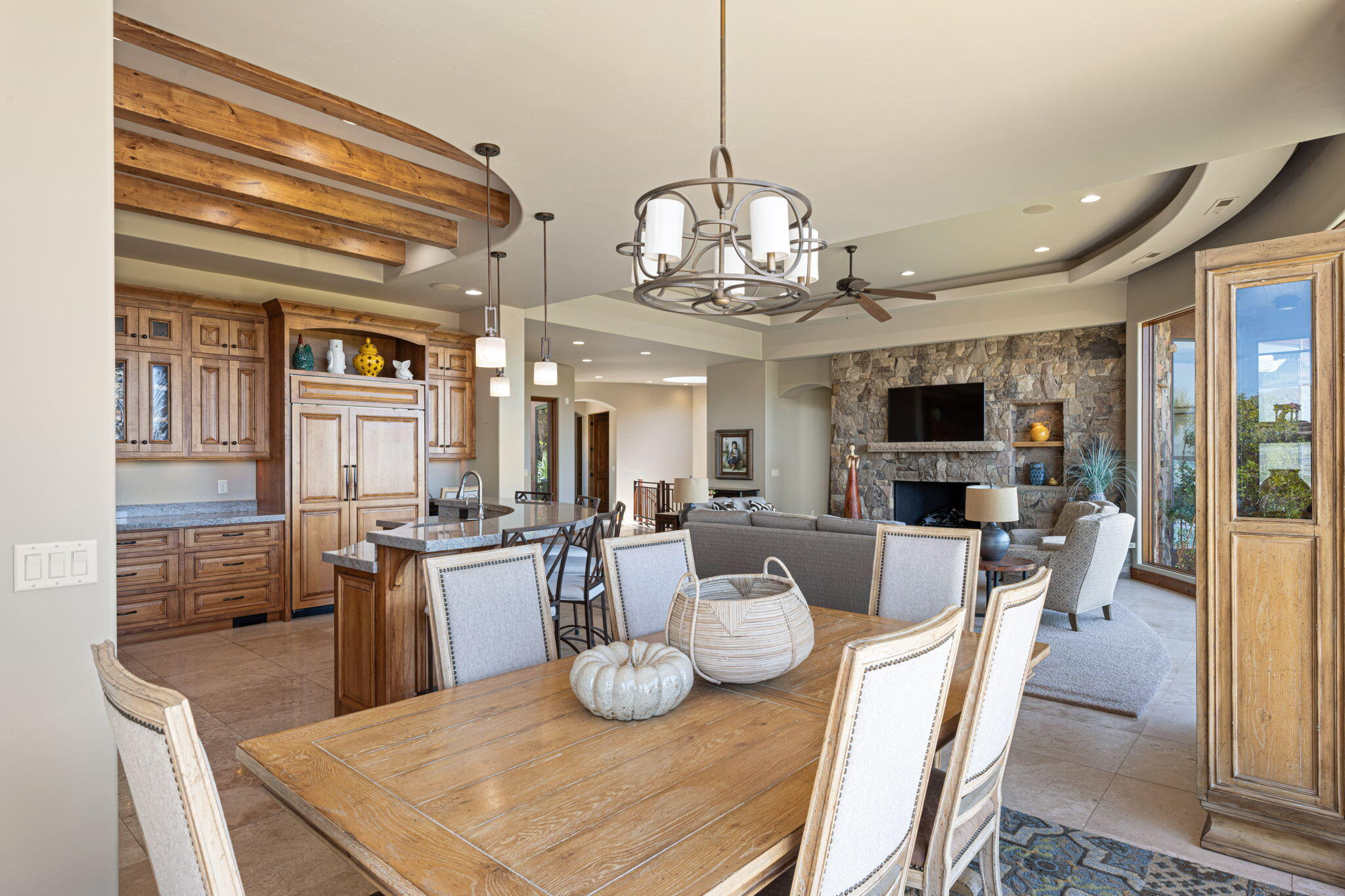 KACHINA SPRINGS EAST - Residential