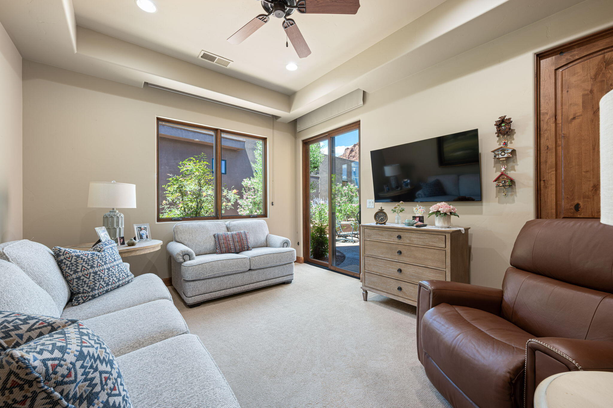 KACHINA SPRINGS EAST - Residential
