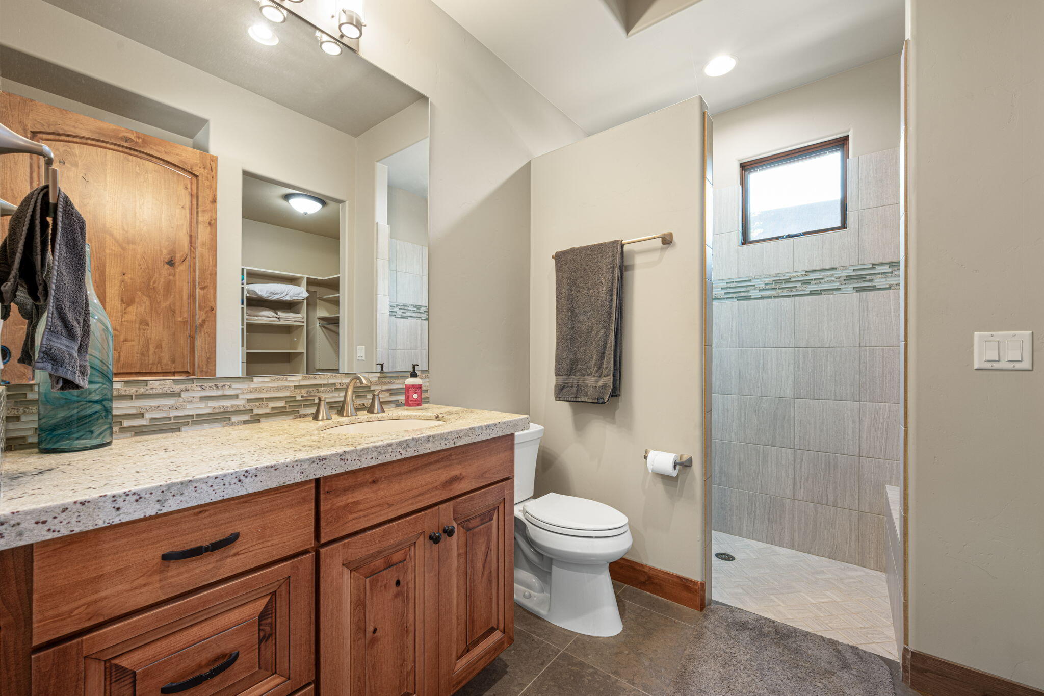 KACHINA SPRINGS EAST - Residential