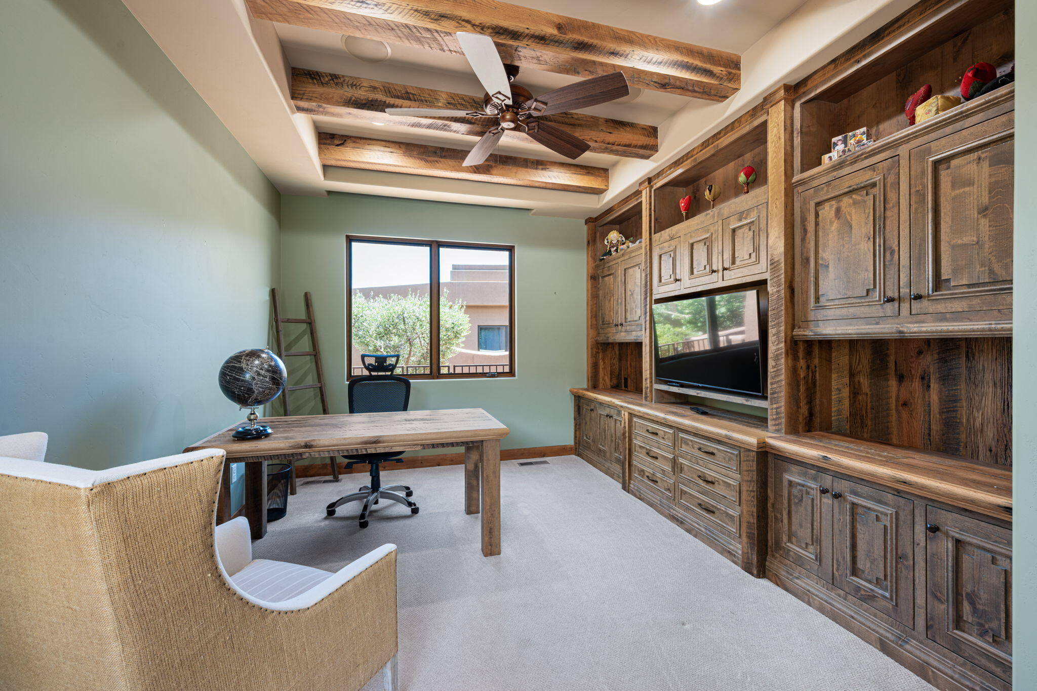 KACHINA SPRINGS EAST - Residential