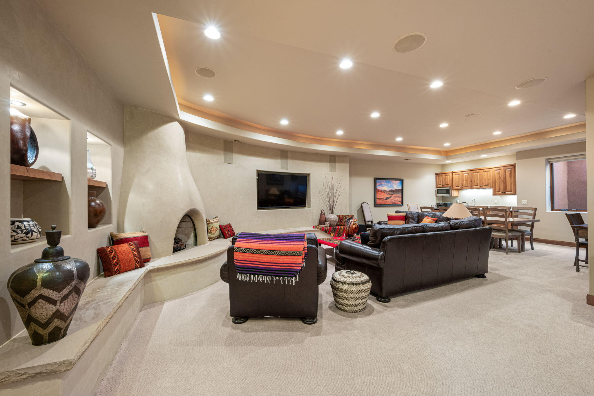 KACHINA SPRINGS EAST - Residential