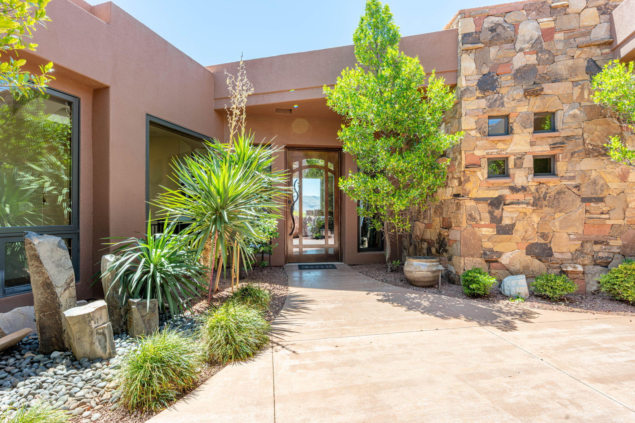 KACHINA SPRINGS EAST - Residential