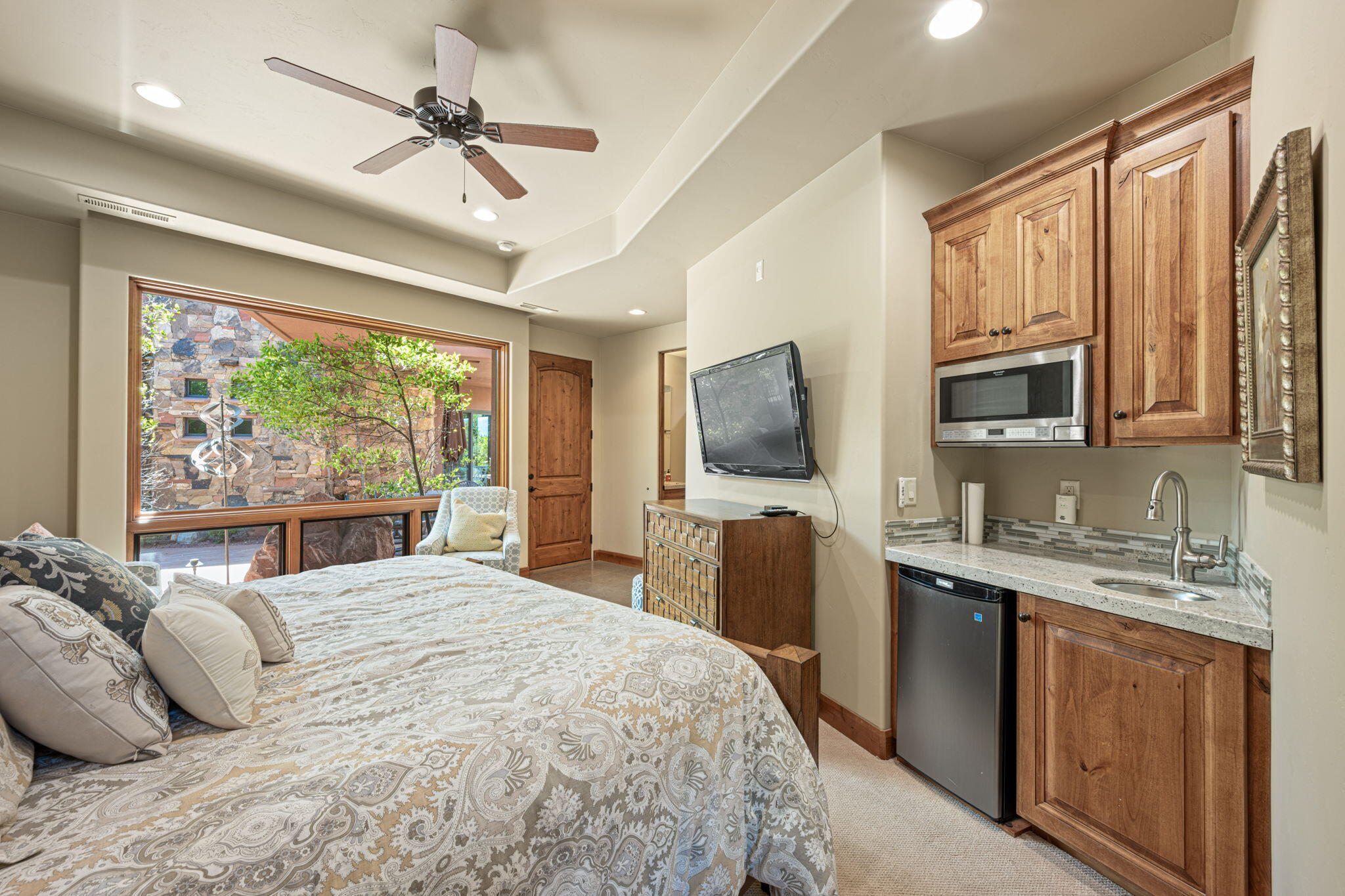 KACHINA SPRINGS EAST - Residential