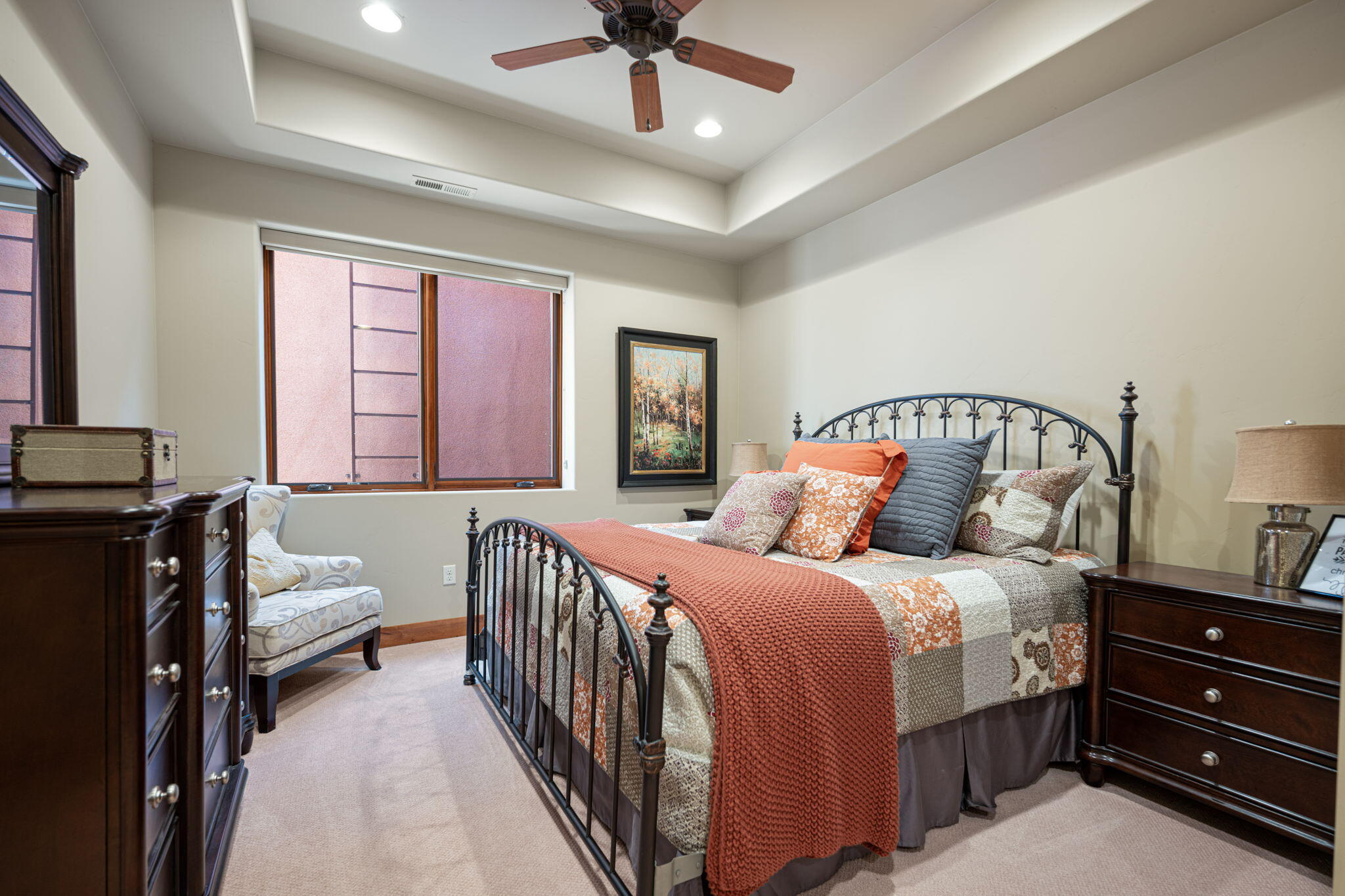KACHINA SPRINGS EAST - Residential